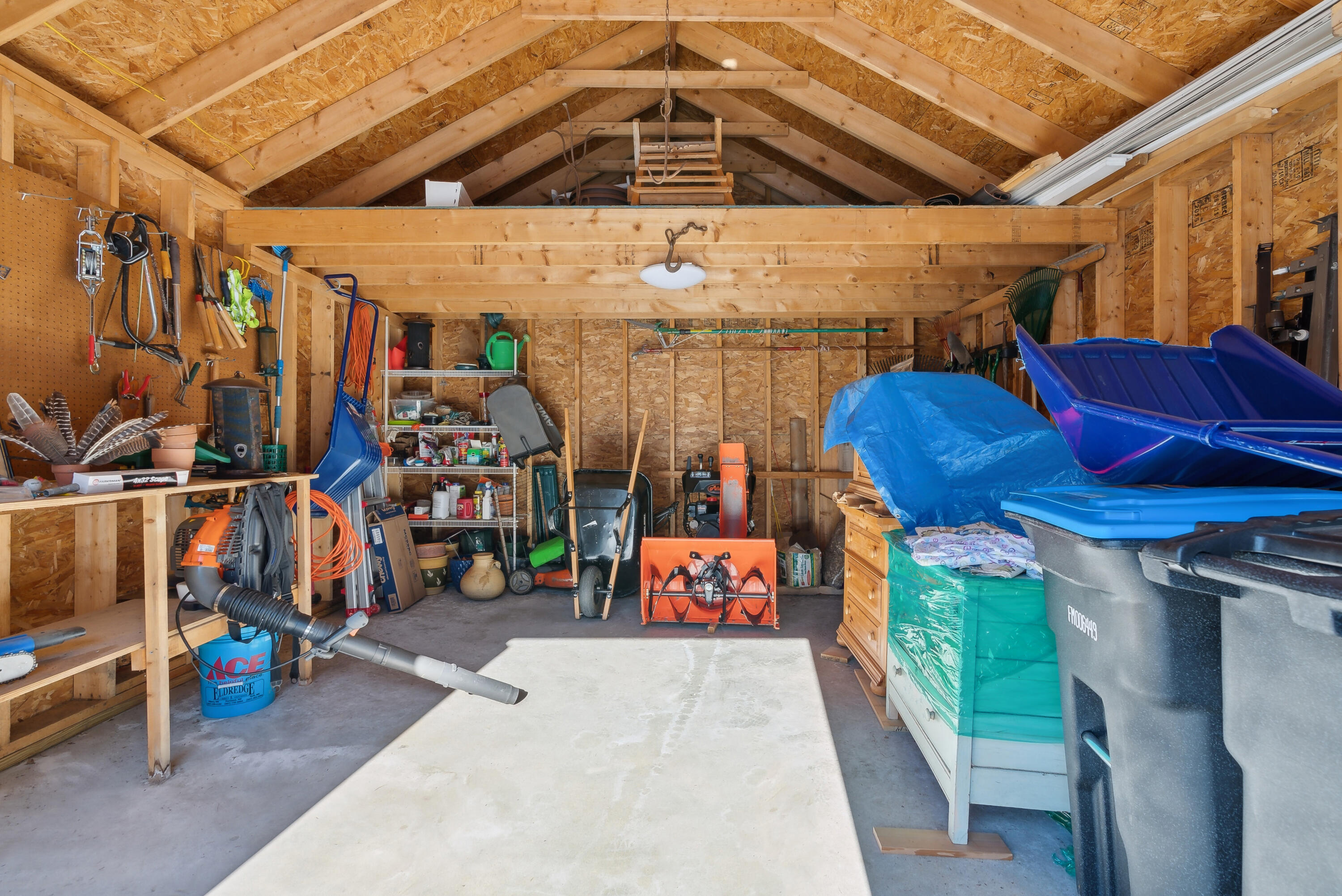 20 Nicholis Way Falmouth ME 04105