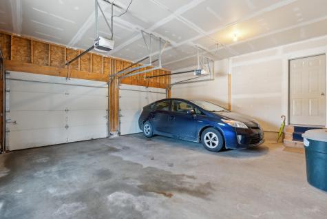 20 Nicholis Way Falmouth ME 04105