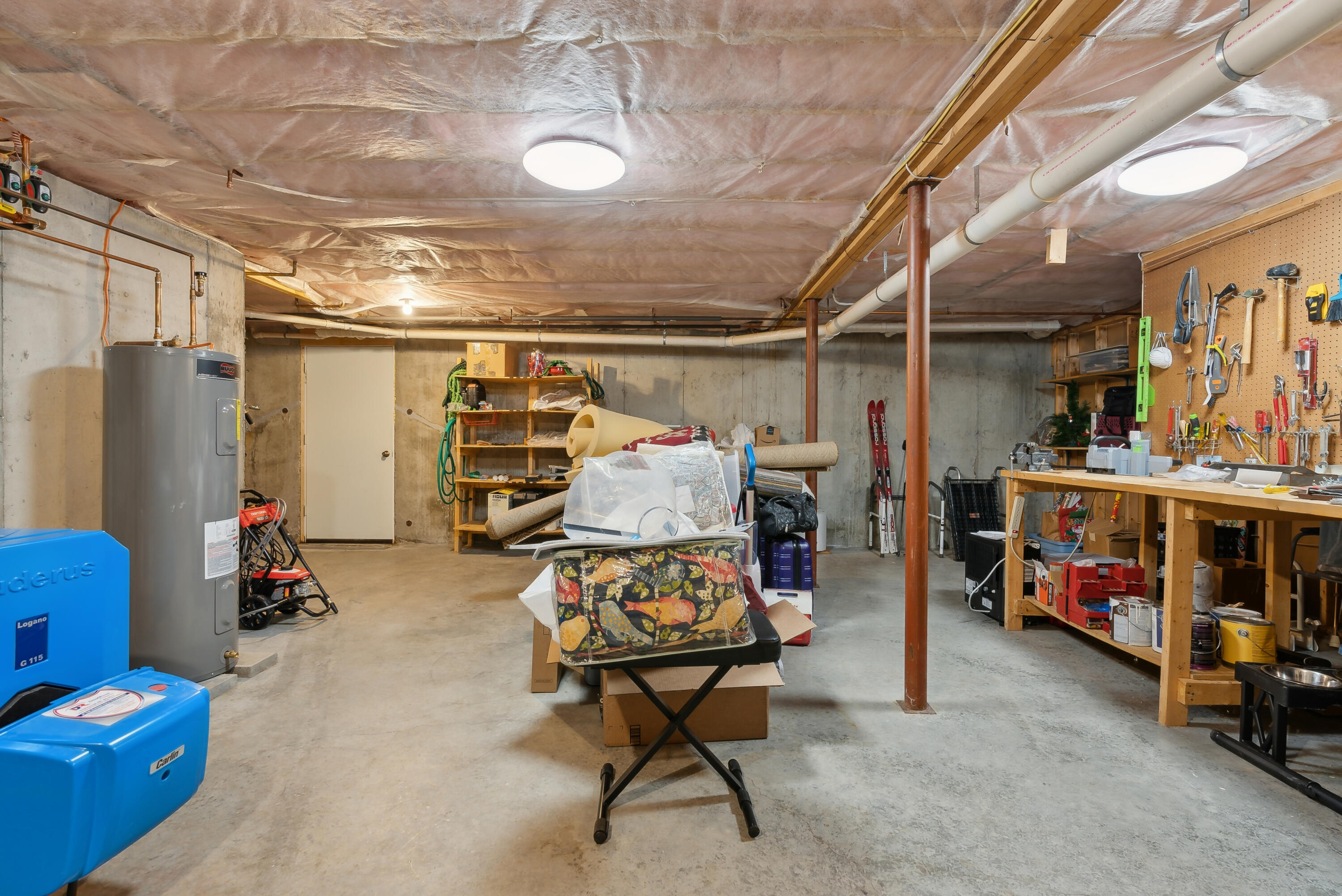 20 Nicholis Way Falmouth ME 04105