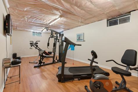 20 Nicholis Way Falmouth ME 04105