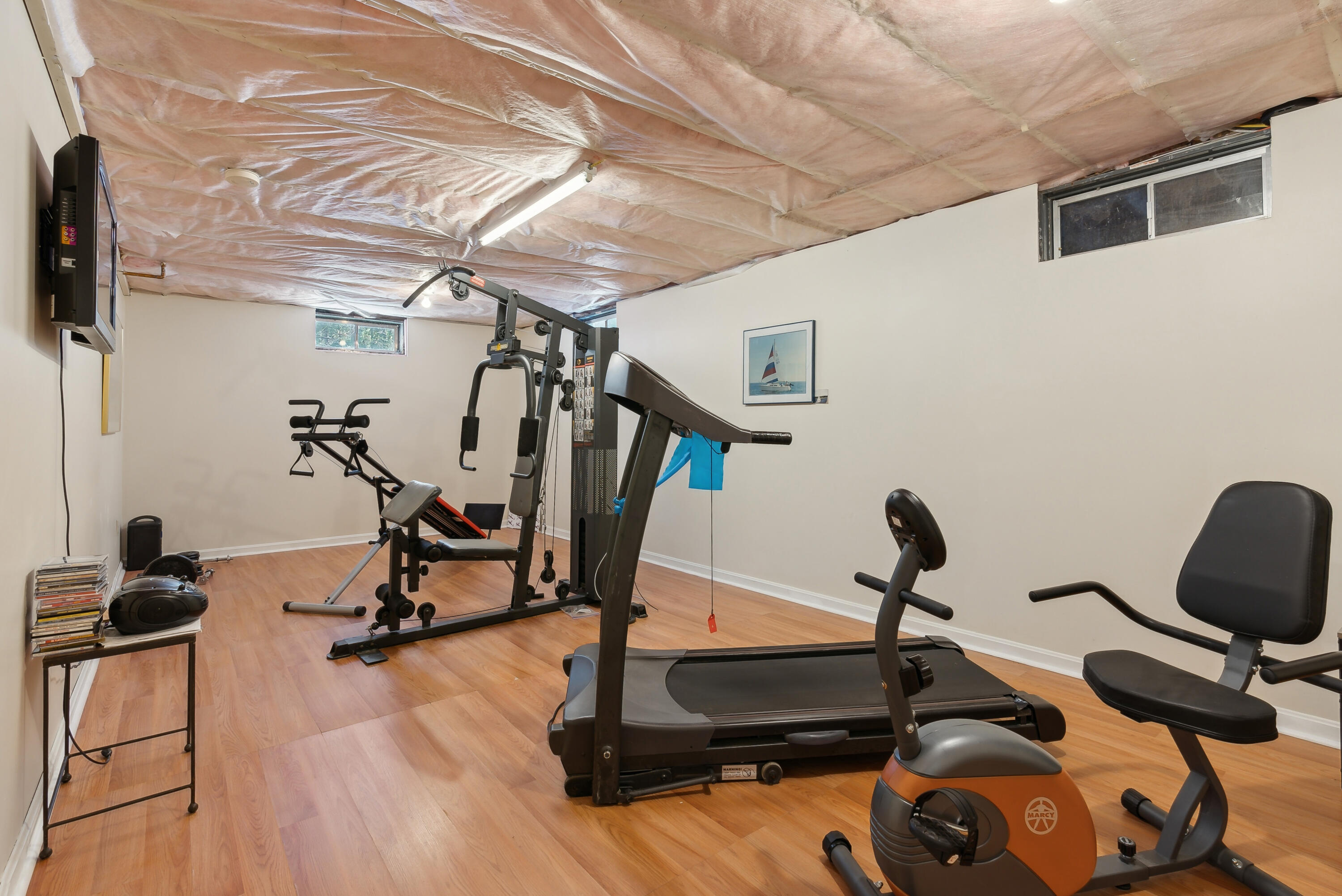 20 Nicholis Way Falmouth ME 04105