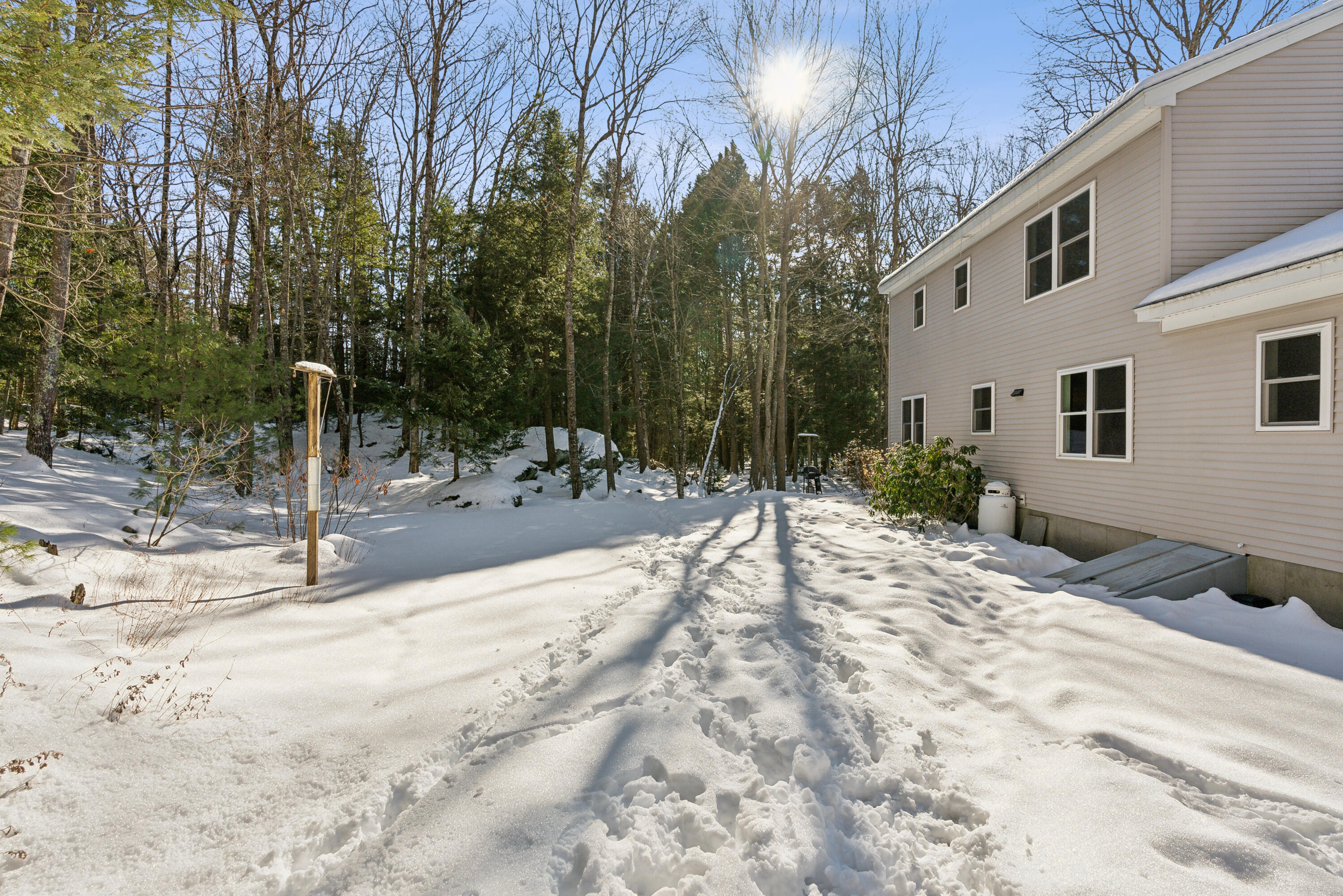 20 Nicholis Way Falmouth ME 04105