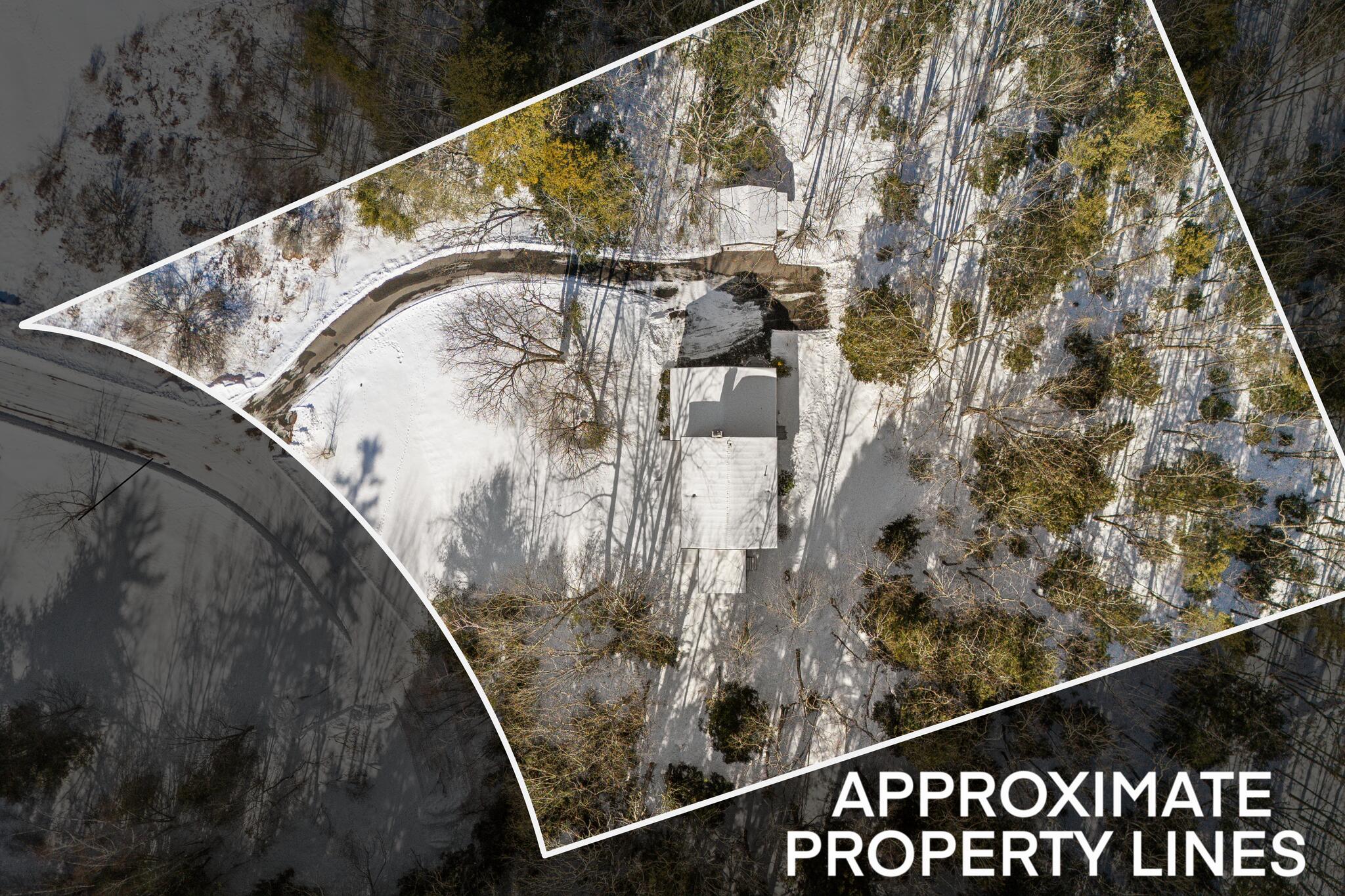 20 Nicholis Way Falmouth ME 04105