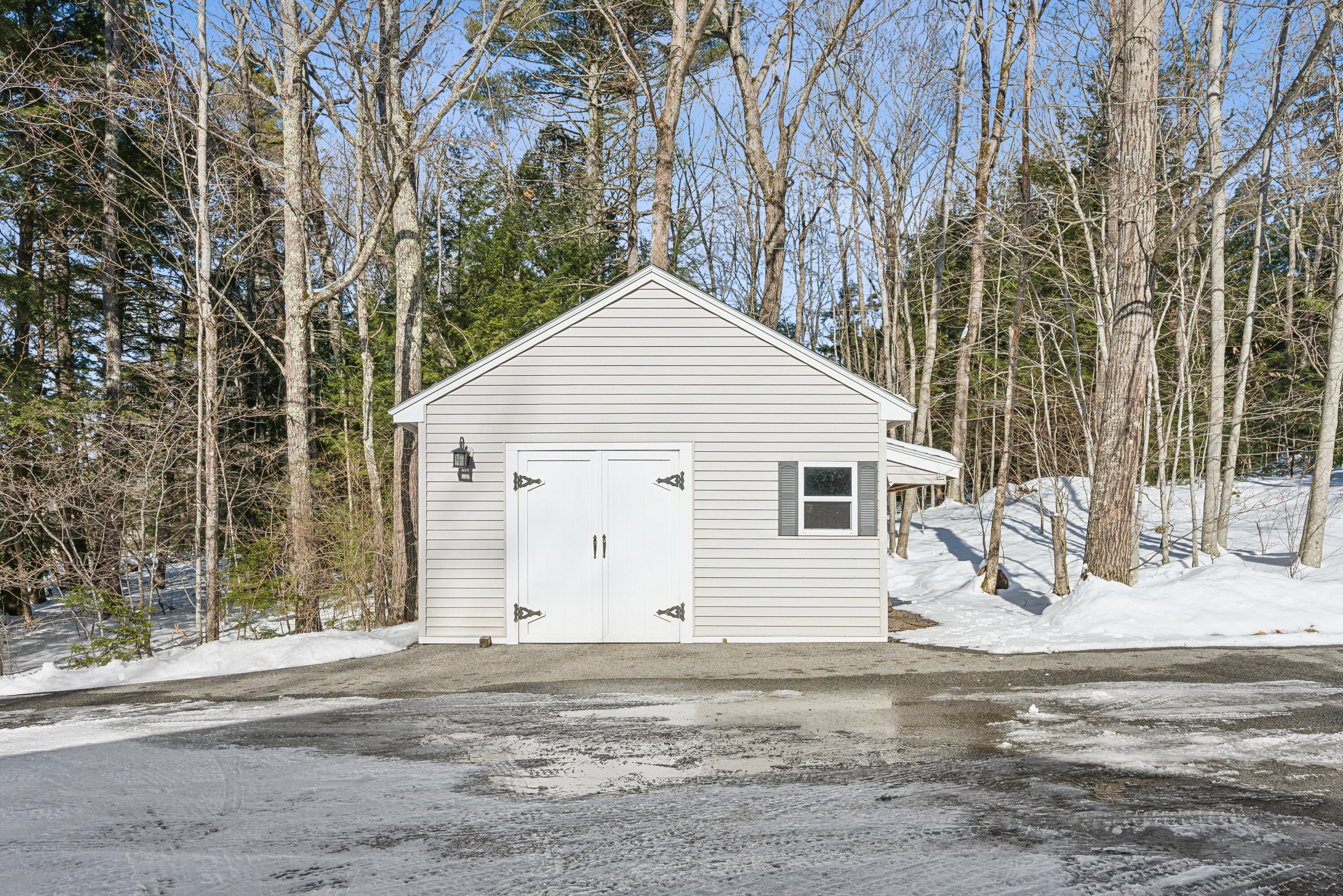 20 Nicholis Way Falmouth ME 04105