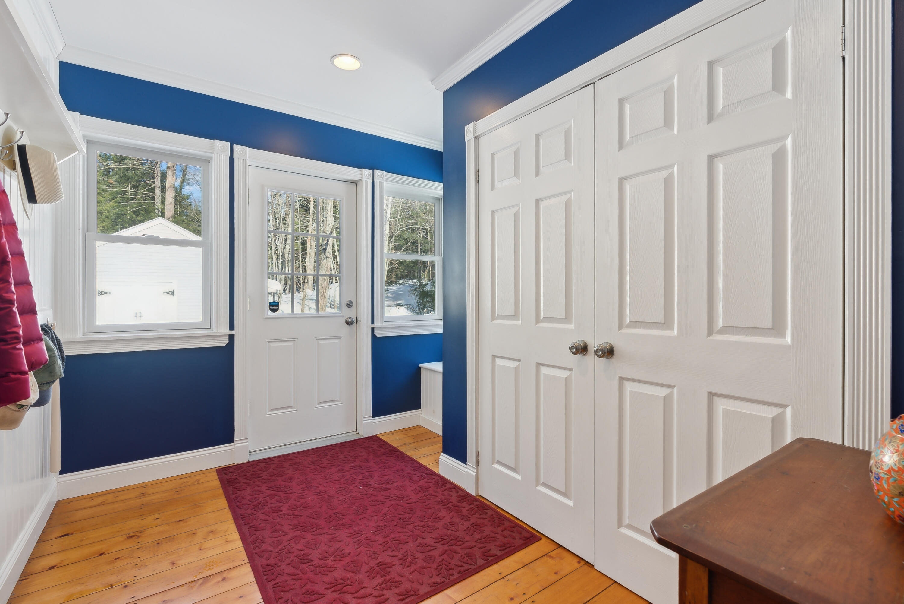 20 Nicholis Way Falmouth ME 04105