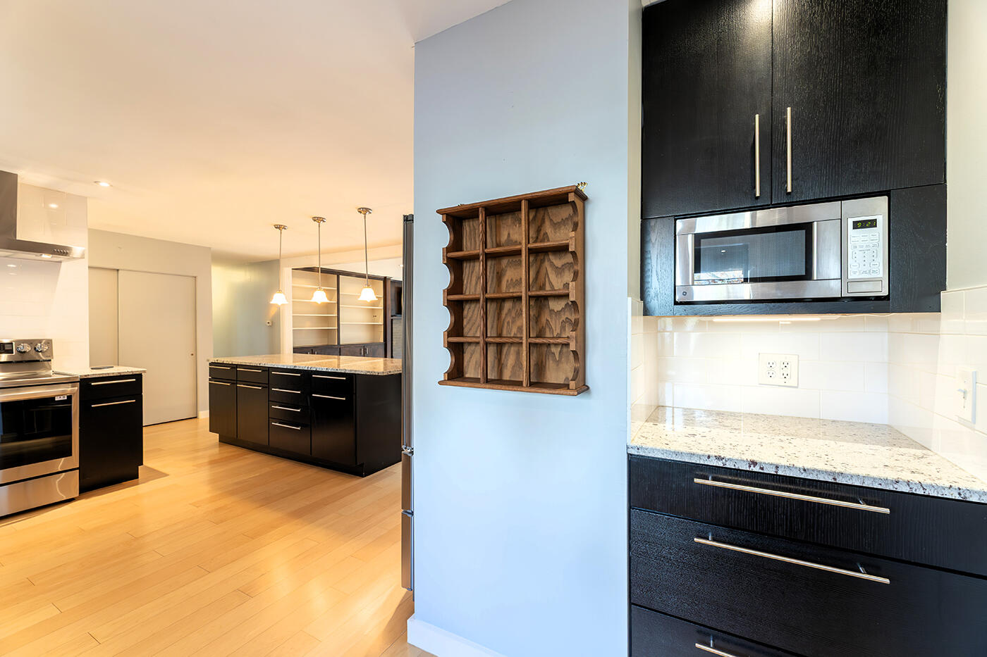 710 Commercial Street Rockport ME 04856