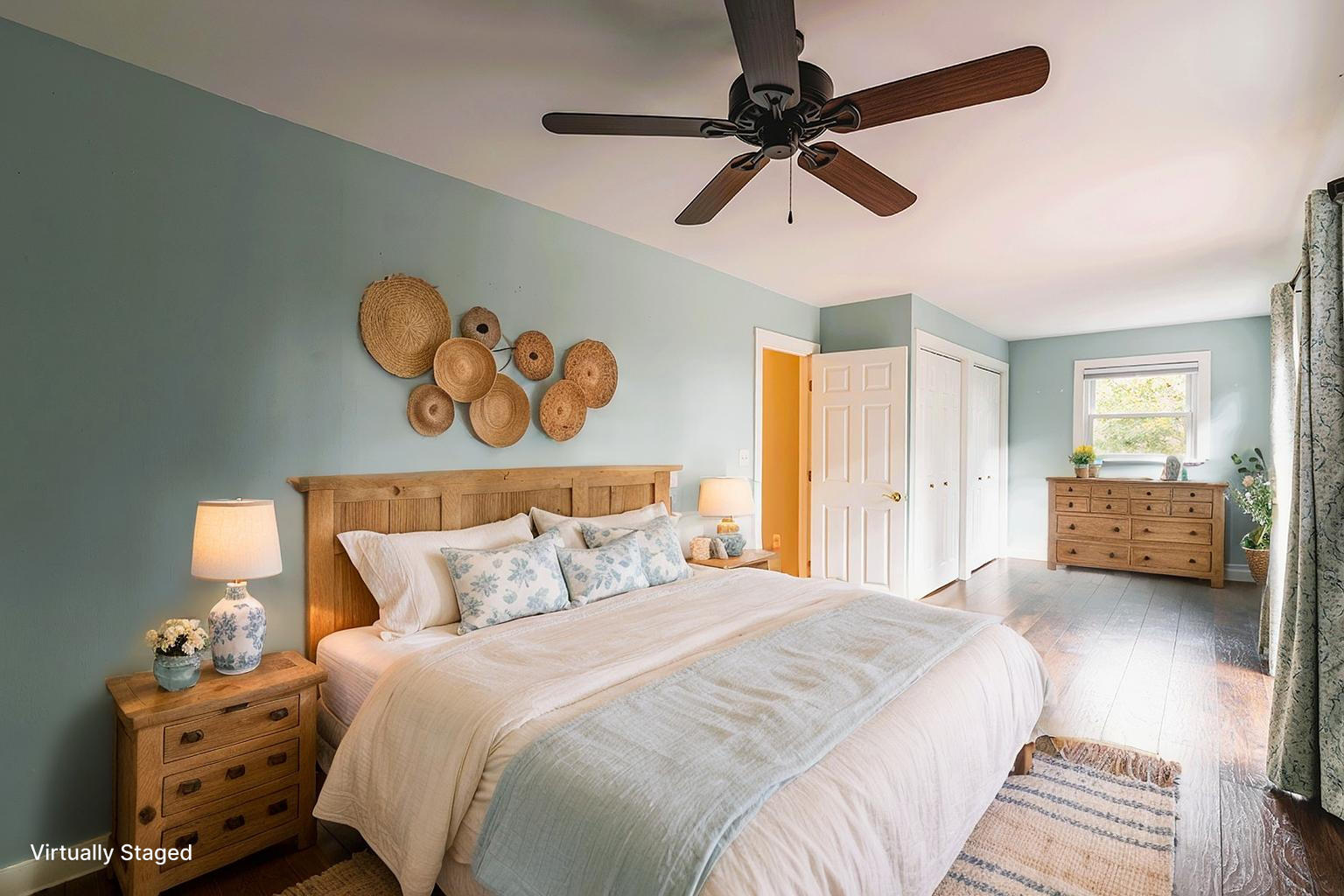 710 Commercial Street Rockport ME 04856