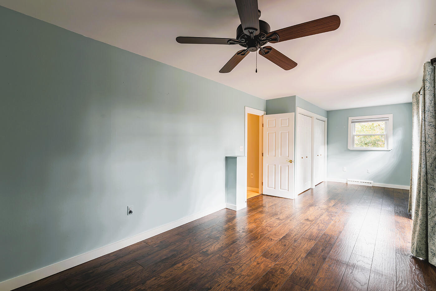 710 Commercial Street Rockport ME 04856