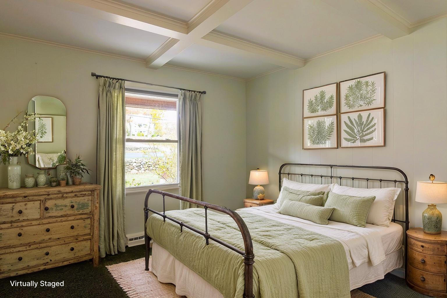 710 Commercial Street Rockport ME 04856