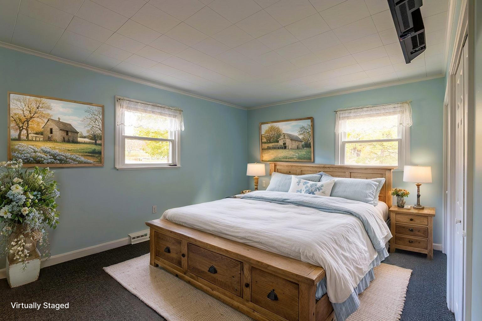 710 Commercial Street Rockport ME 04856