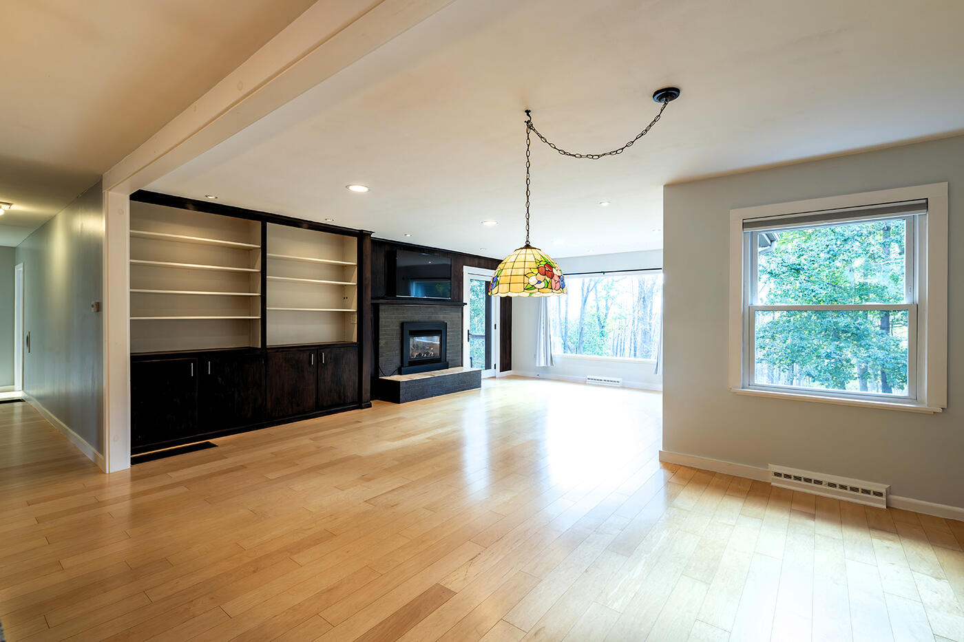 710 Commercial Street Rockport ME 04856