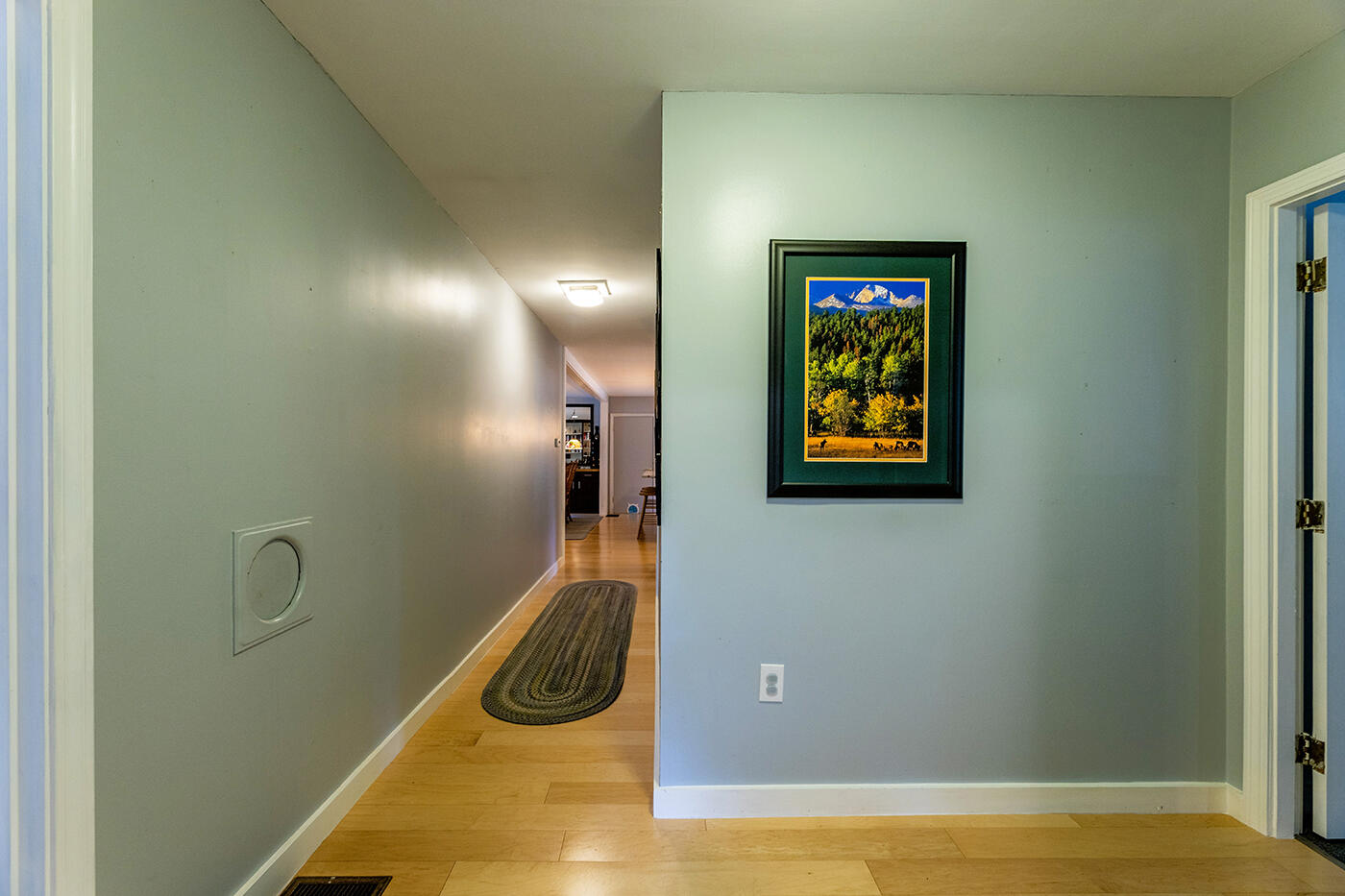 710 Commercial Street Rockport ME 04856