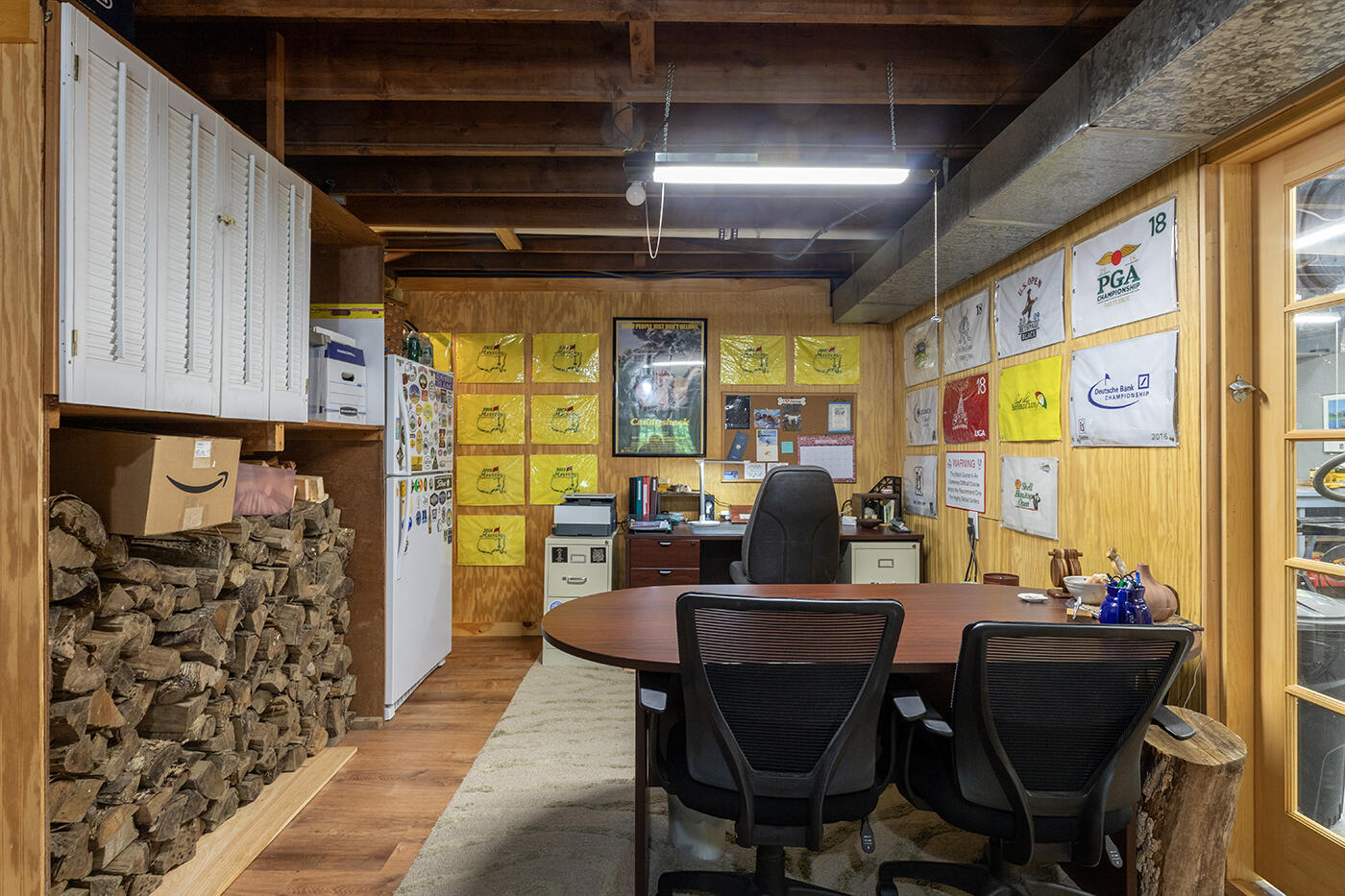 710 Commercial Street Rockport ME 04856