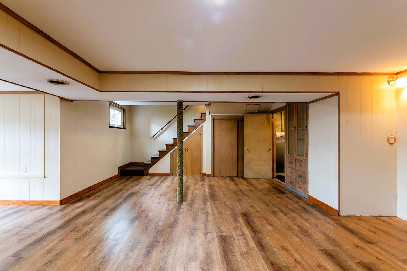 710 Commercial Street Rockport ME 04856