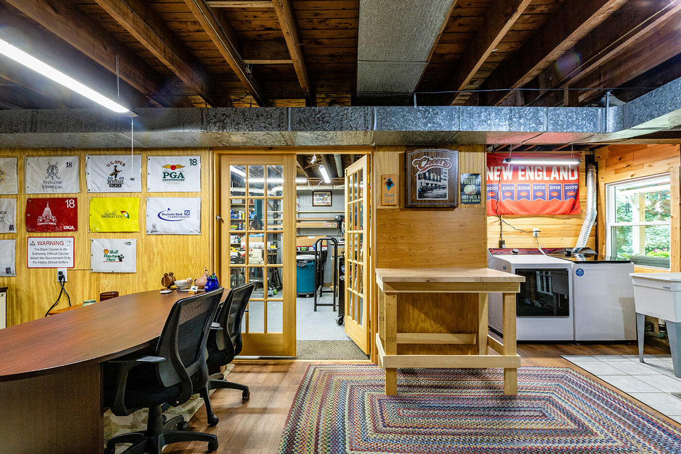 710 Commercial Street Rockport ME 04856