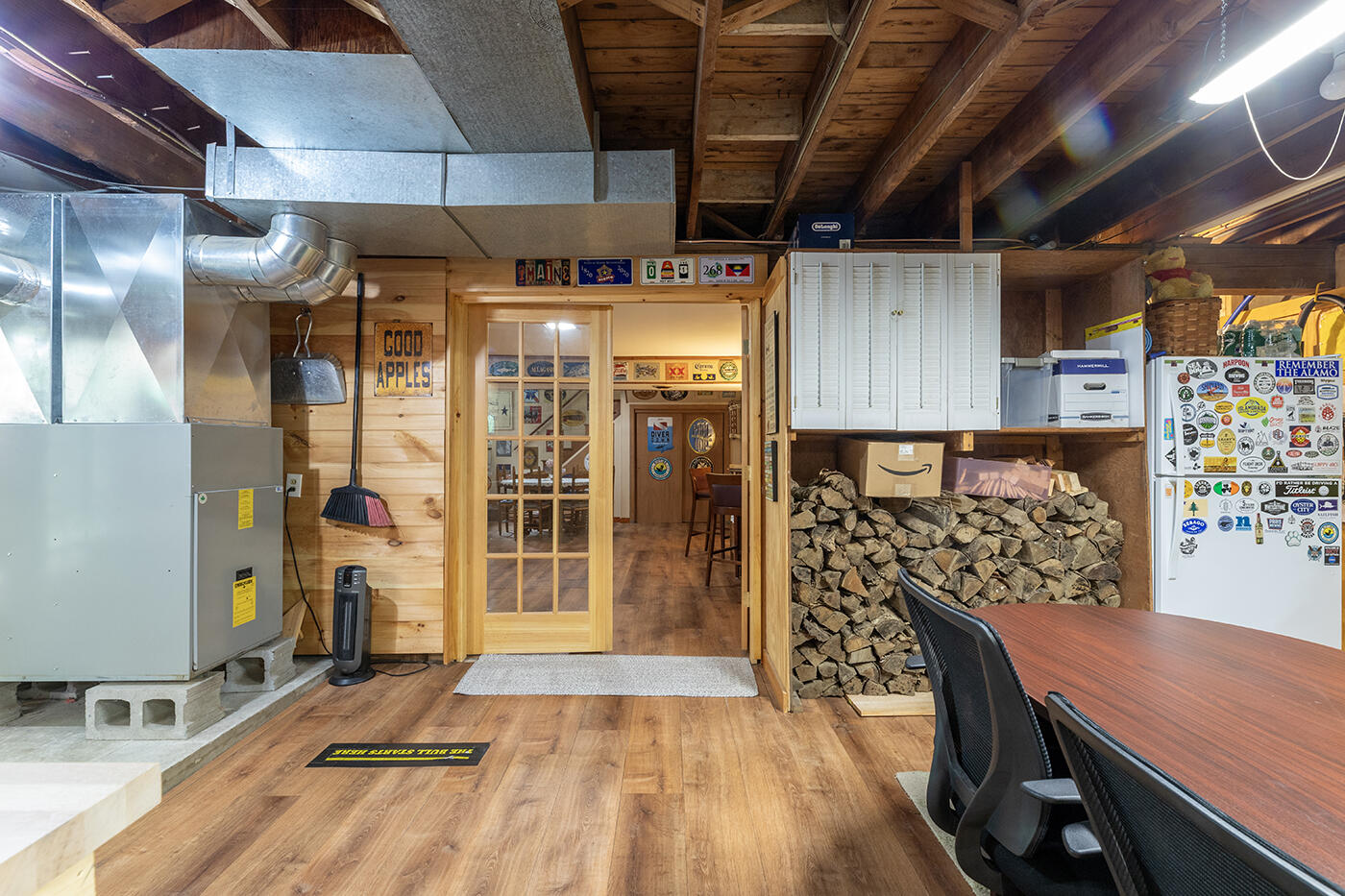 710 Commercial Street Rockport ME 04856