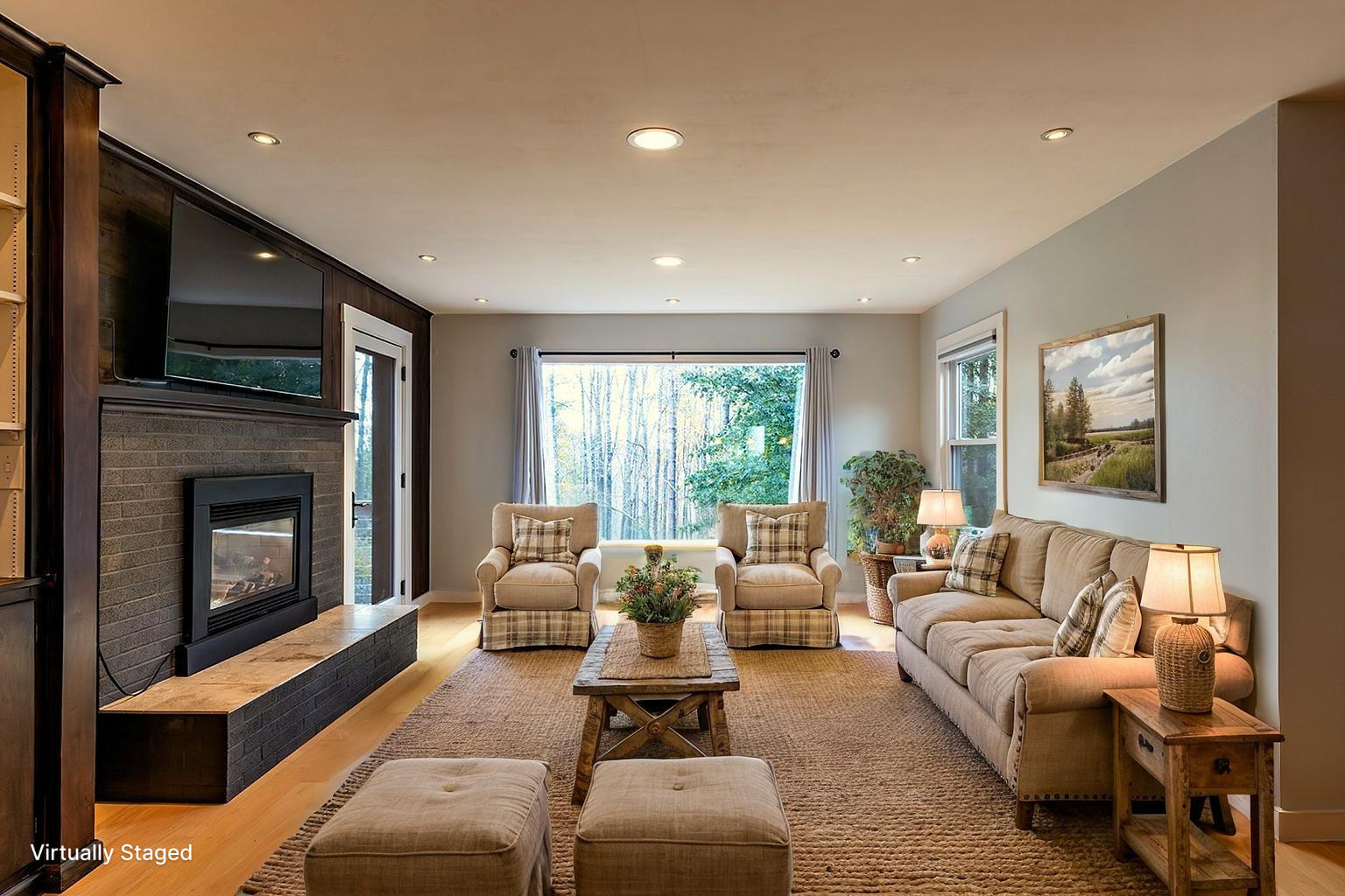 710 Commercial Street Rockport ME 04856