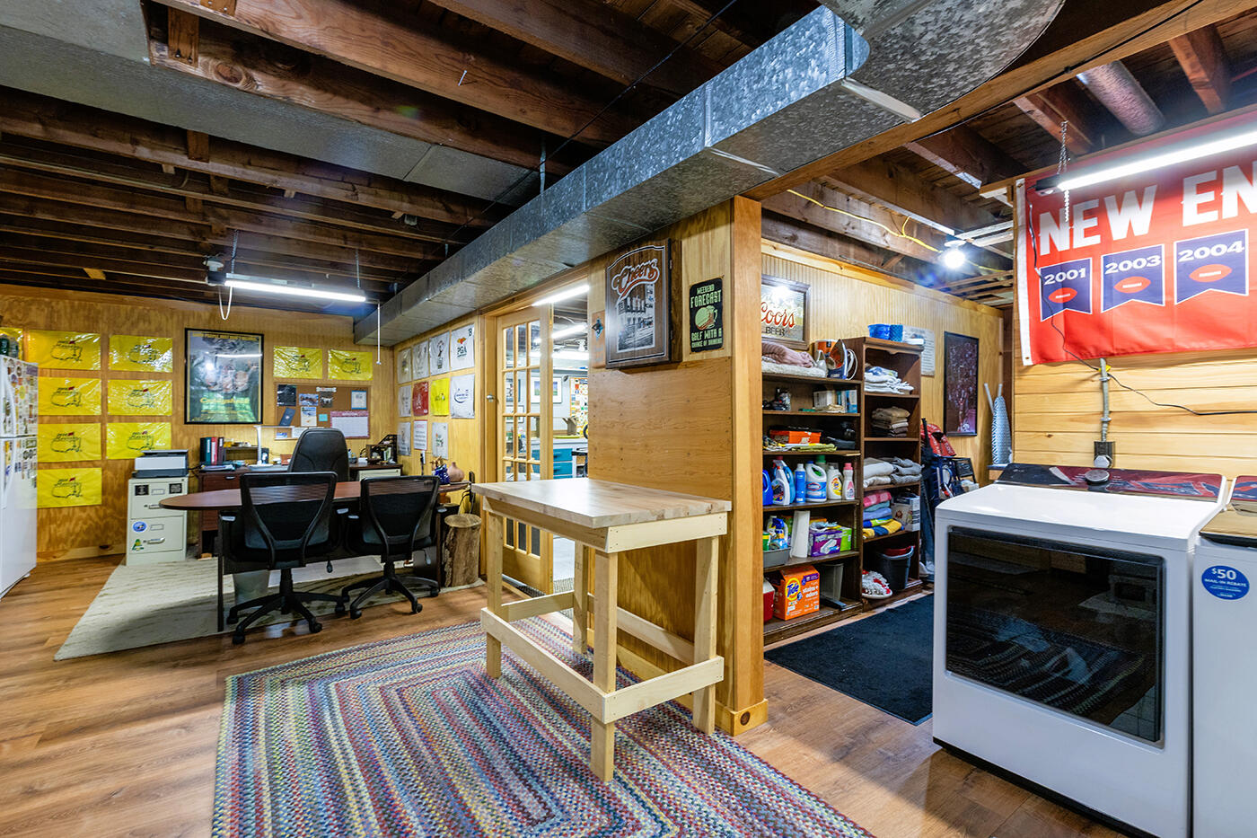 710 Commercial Street Rockport ME 04856