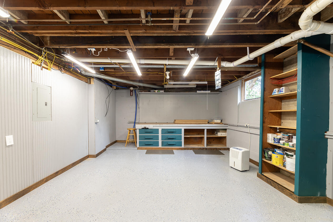 710 Commercial Street Rockport ME 04856