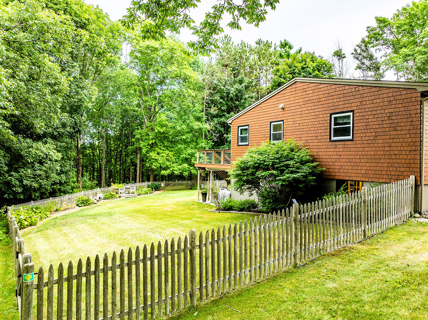 710 Commercial Street Rockport ME 04856