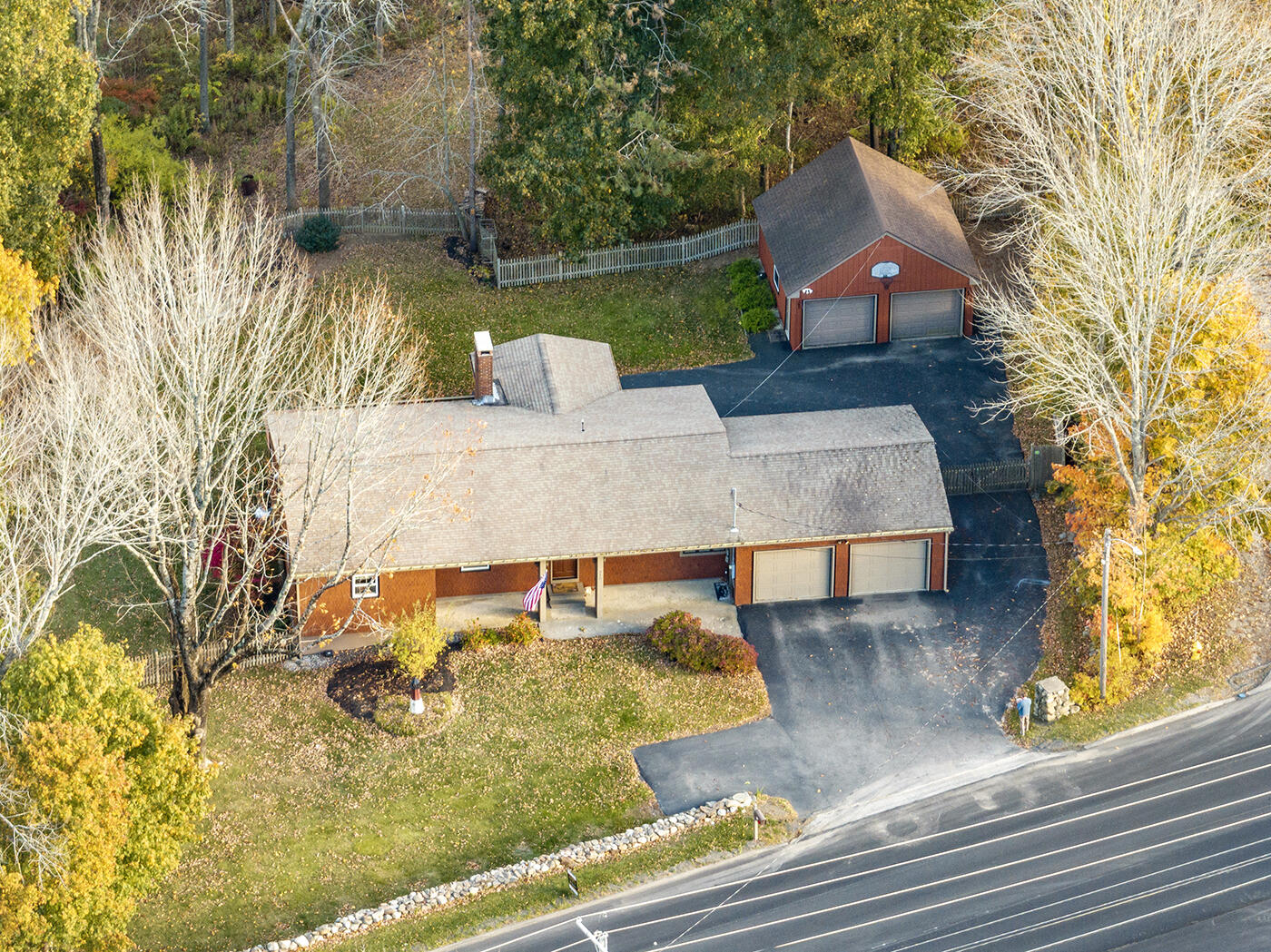 710 Commercial Street Rockport ME 04856