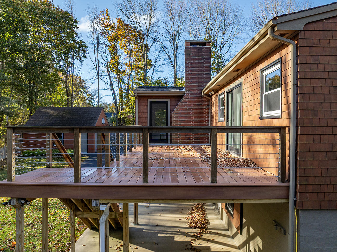 710 Commercial Street Rockport ME 04856