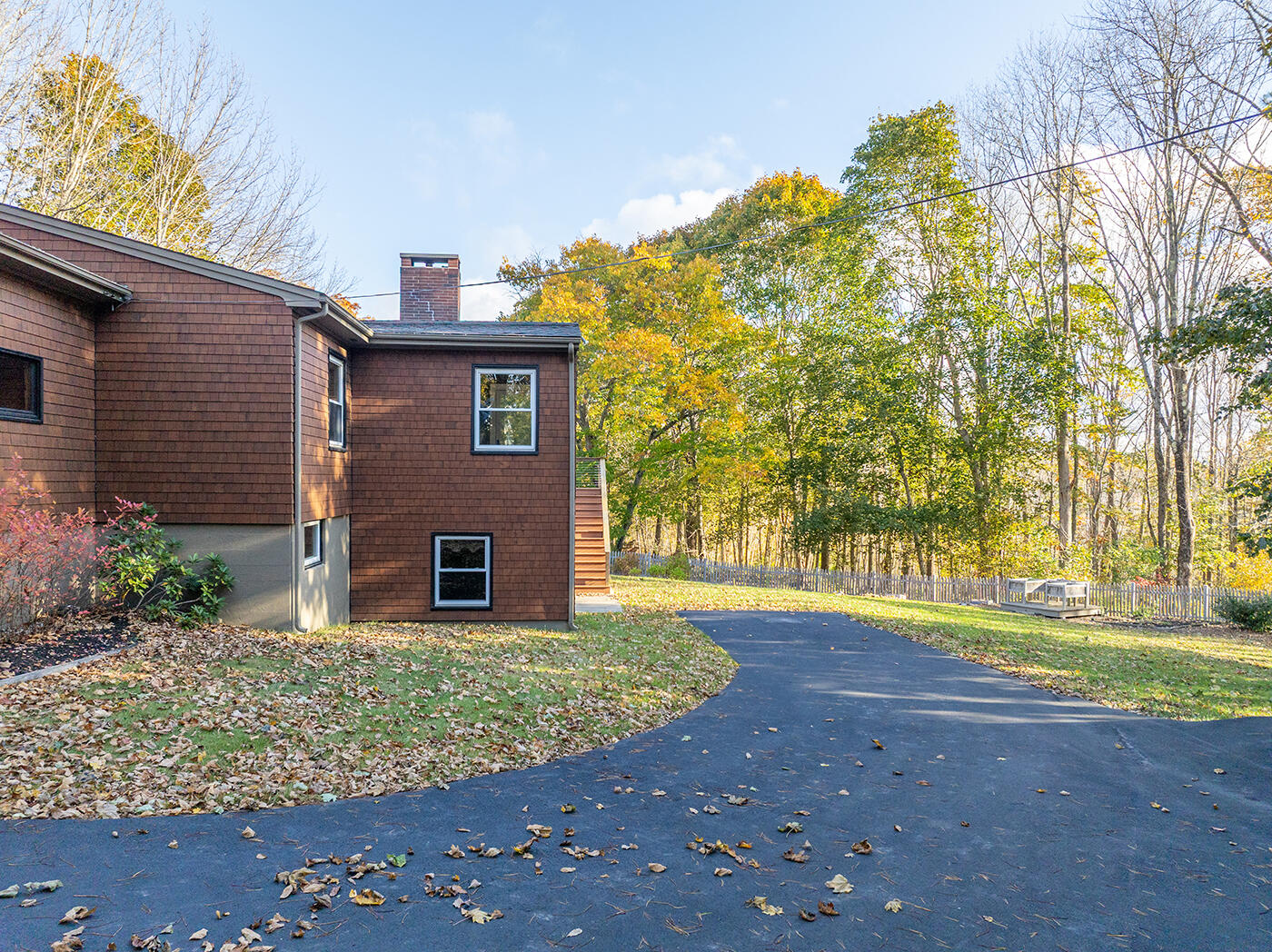 710 Commercial Street Rockport ME 04856