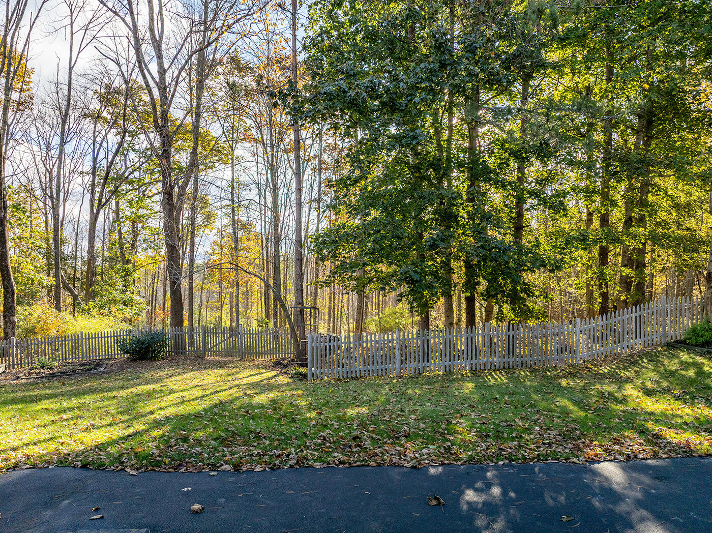 710 Commercial Street Rockport ME 04856