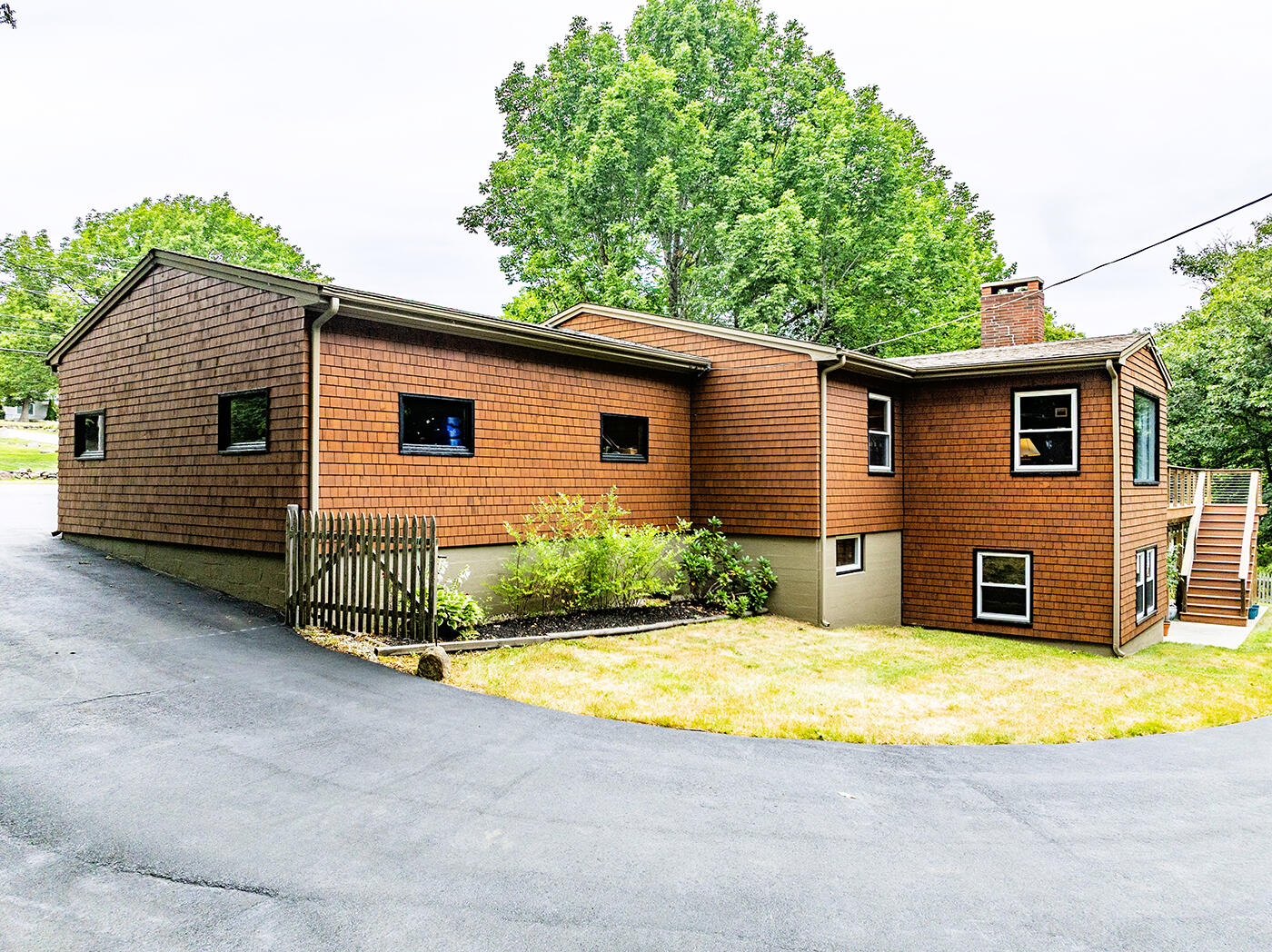 710 Commercial Street Rockport ME 04856