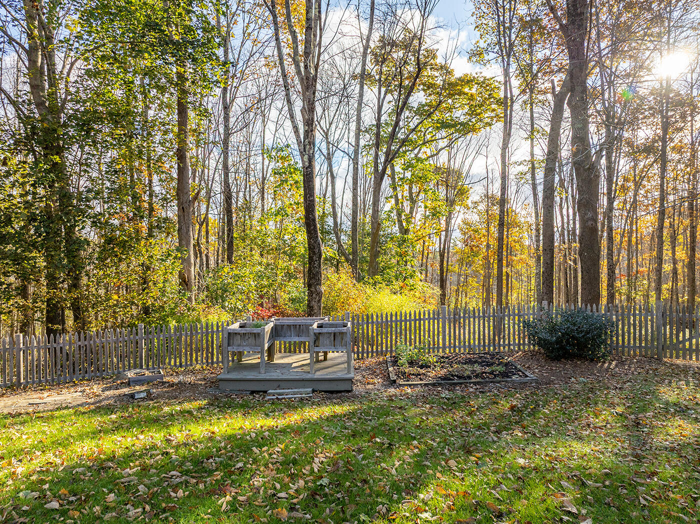 710 Commercial Street Rockport ME 04856