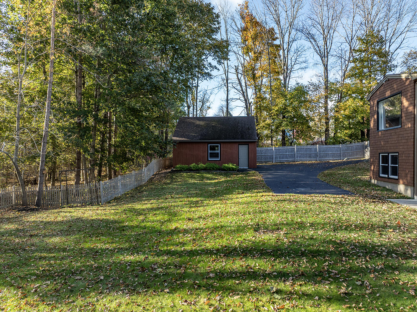 710 Commercial Street Rockport ME 04856