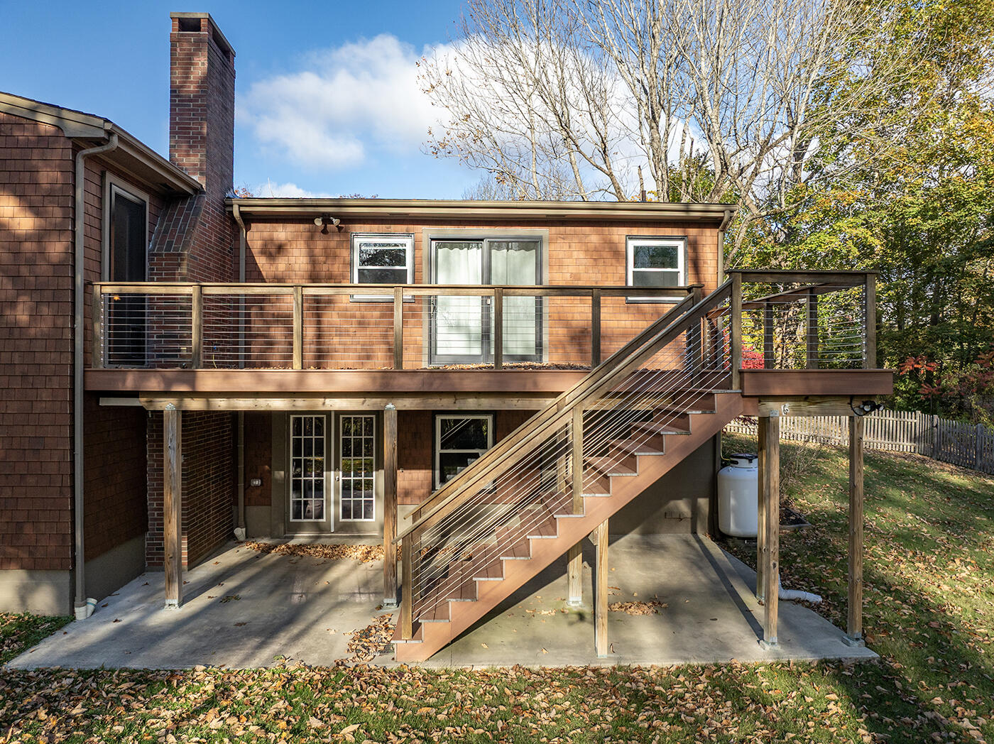 710 Commercial Street Rockport ME 04856