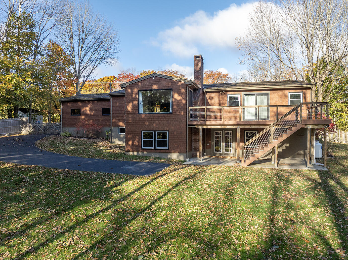 710 Commercial Street Rockport ME 04856