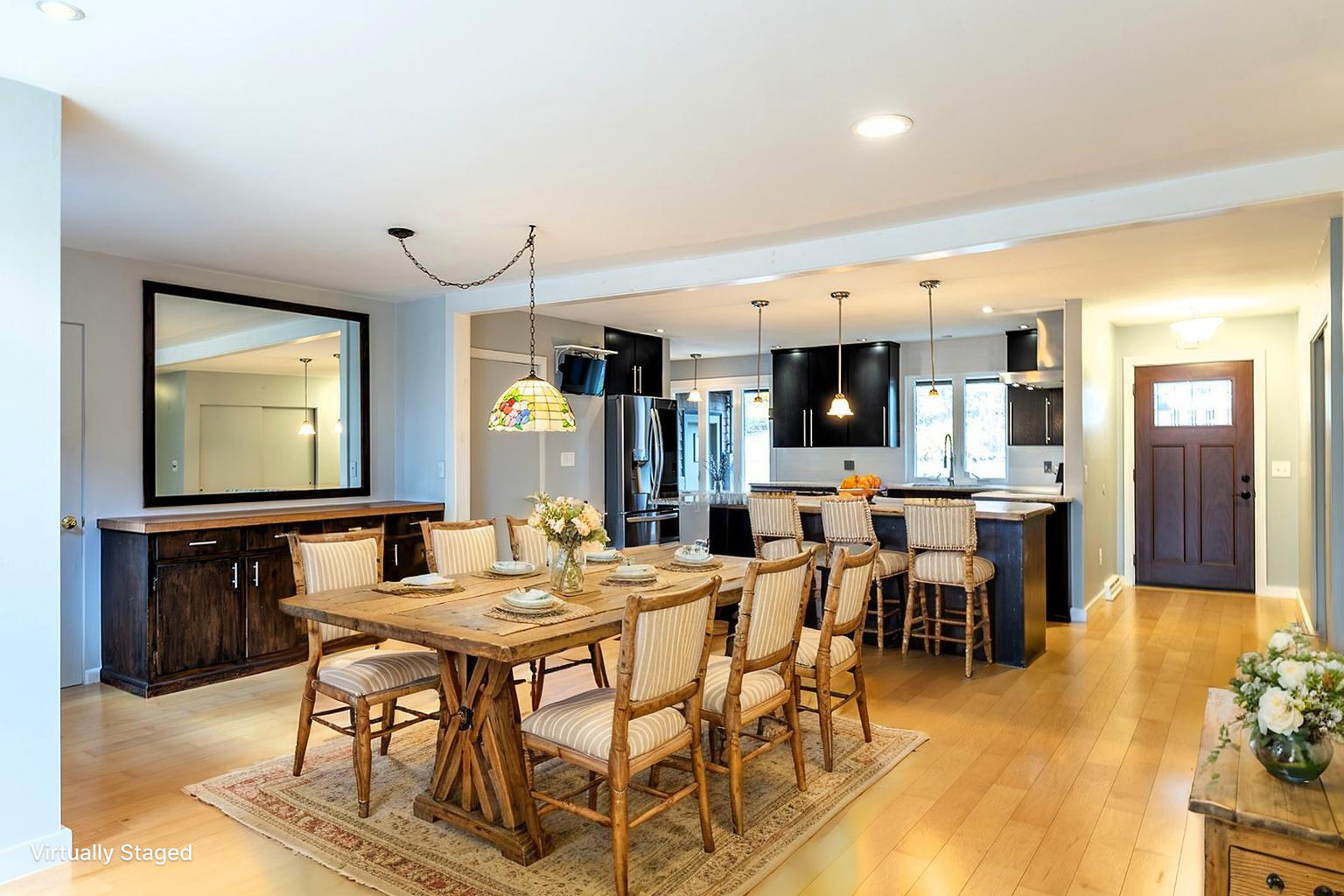 710 Commercial Street Rockport ME 04856