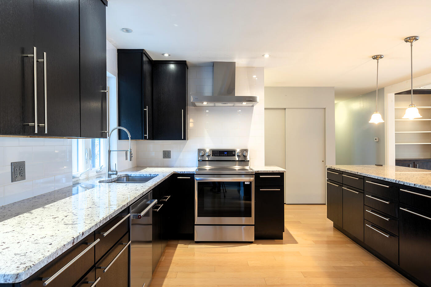 710 Commercial Street Rockport ME 04856