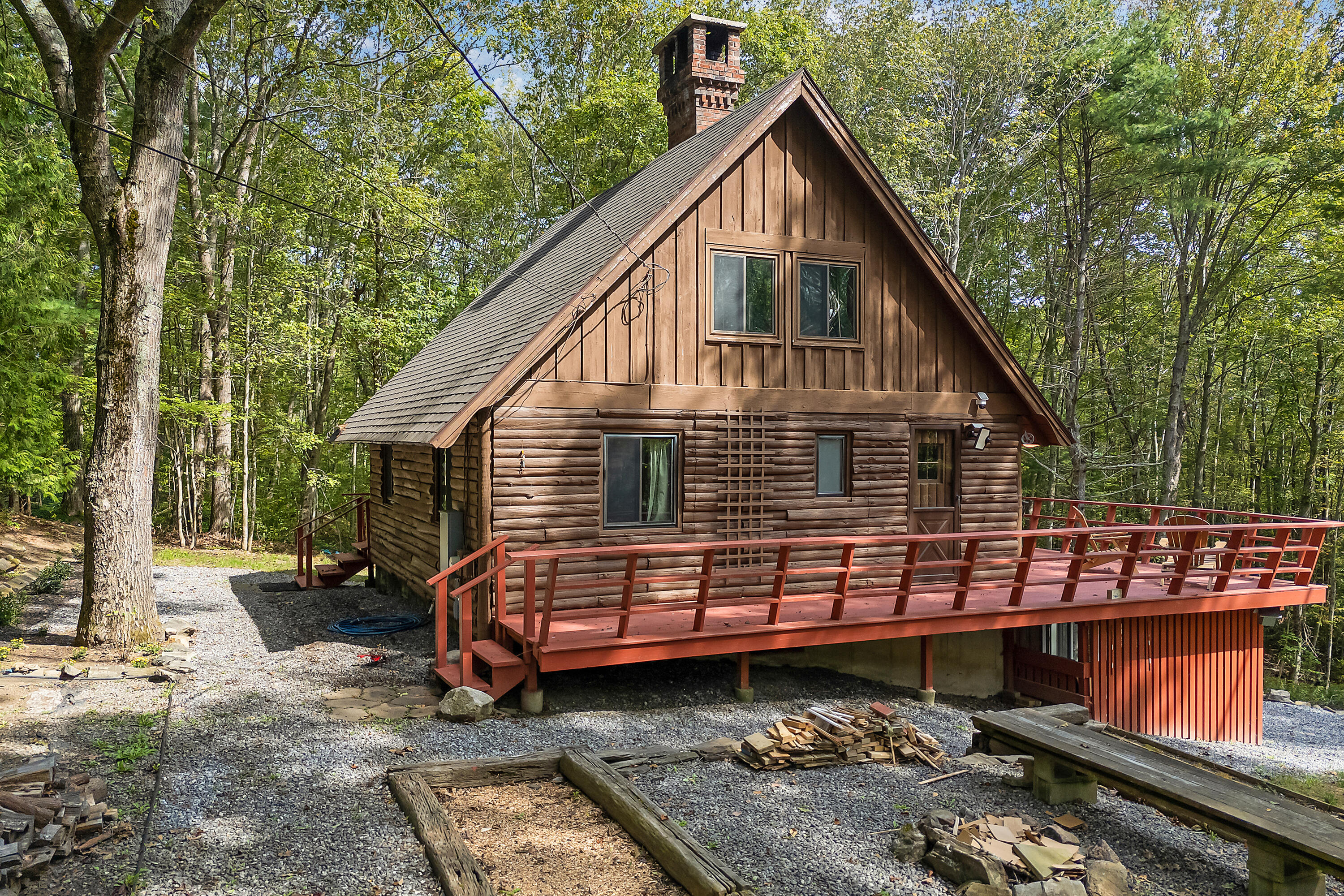 160 Fosters Point Road West Bath ME 04530