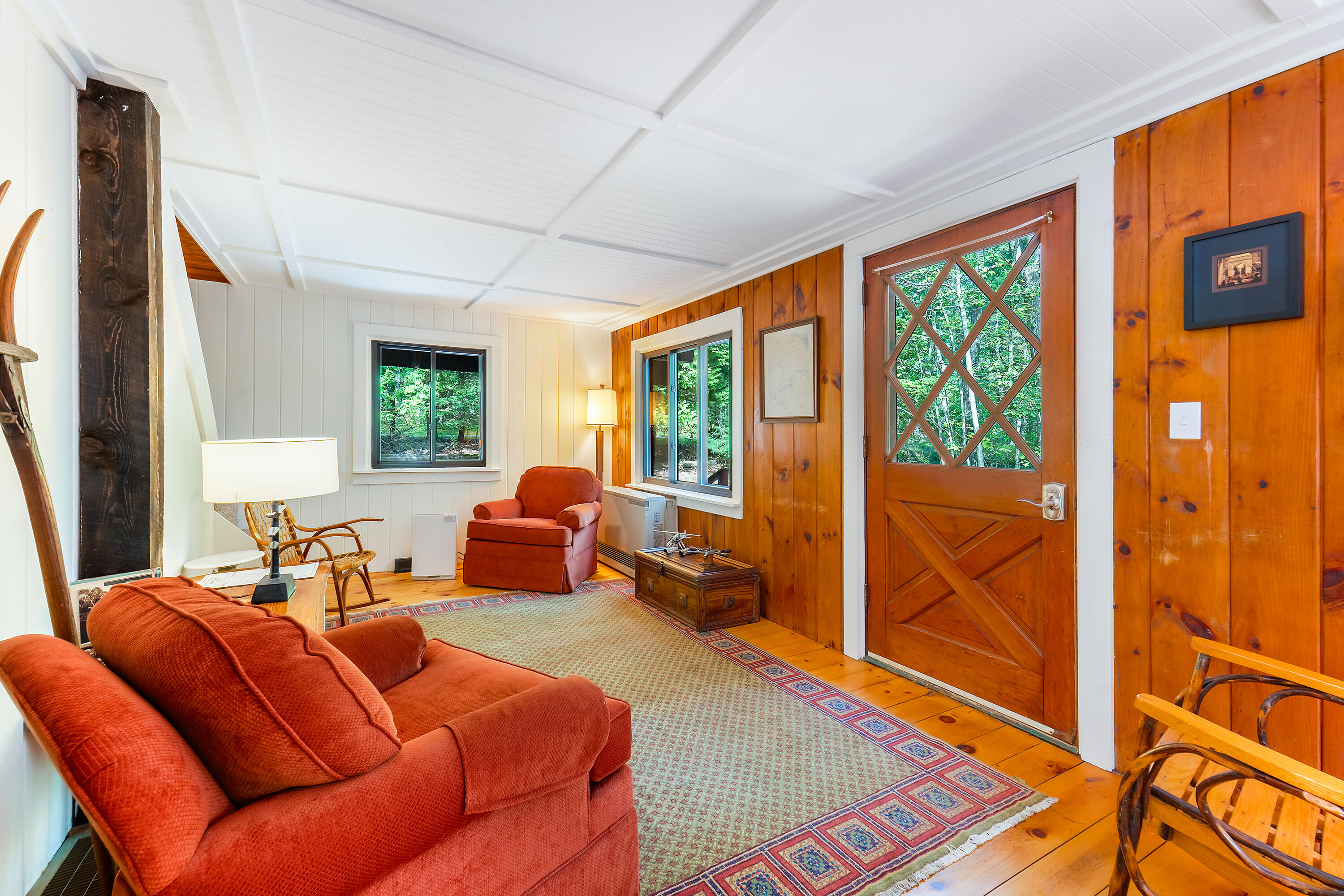 160 Fosters Point Road West Bath ME 04530