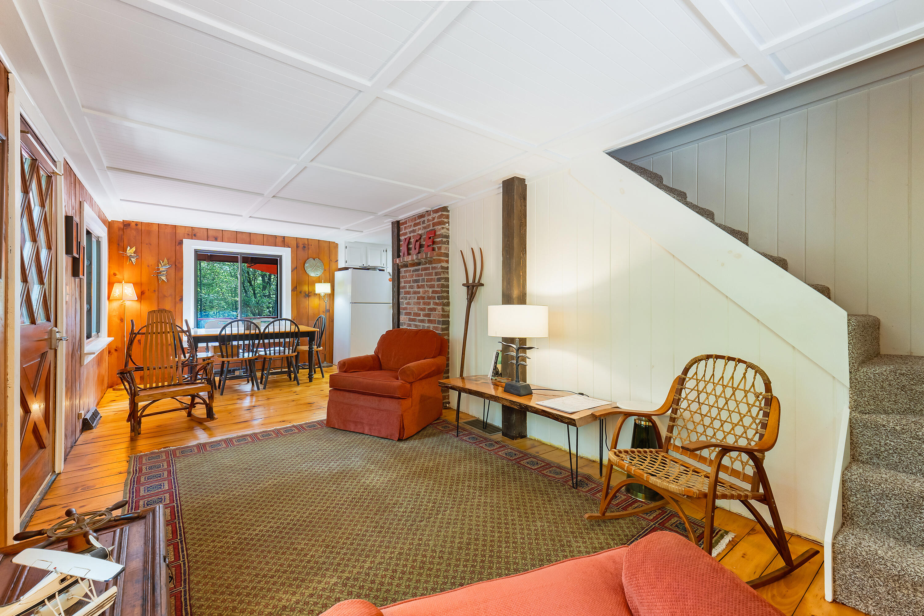 160 Fosters Point Road West Bath ME 04530