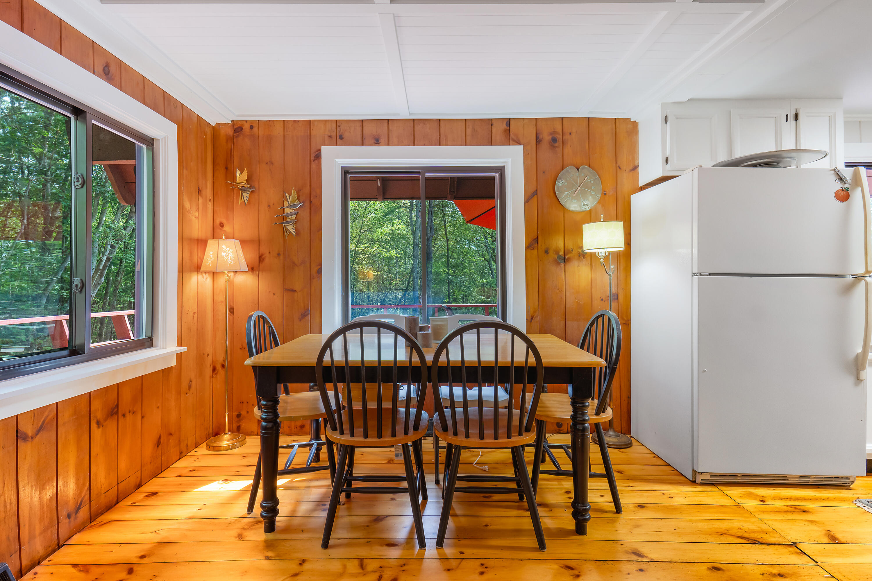 160 Fosters Point Road West Bath ME 04530