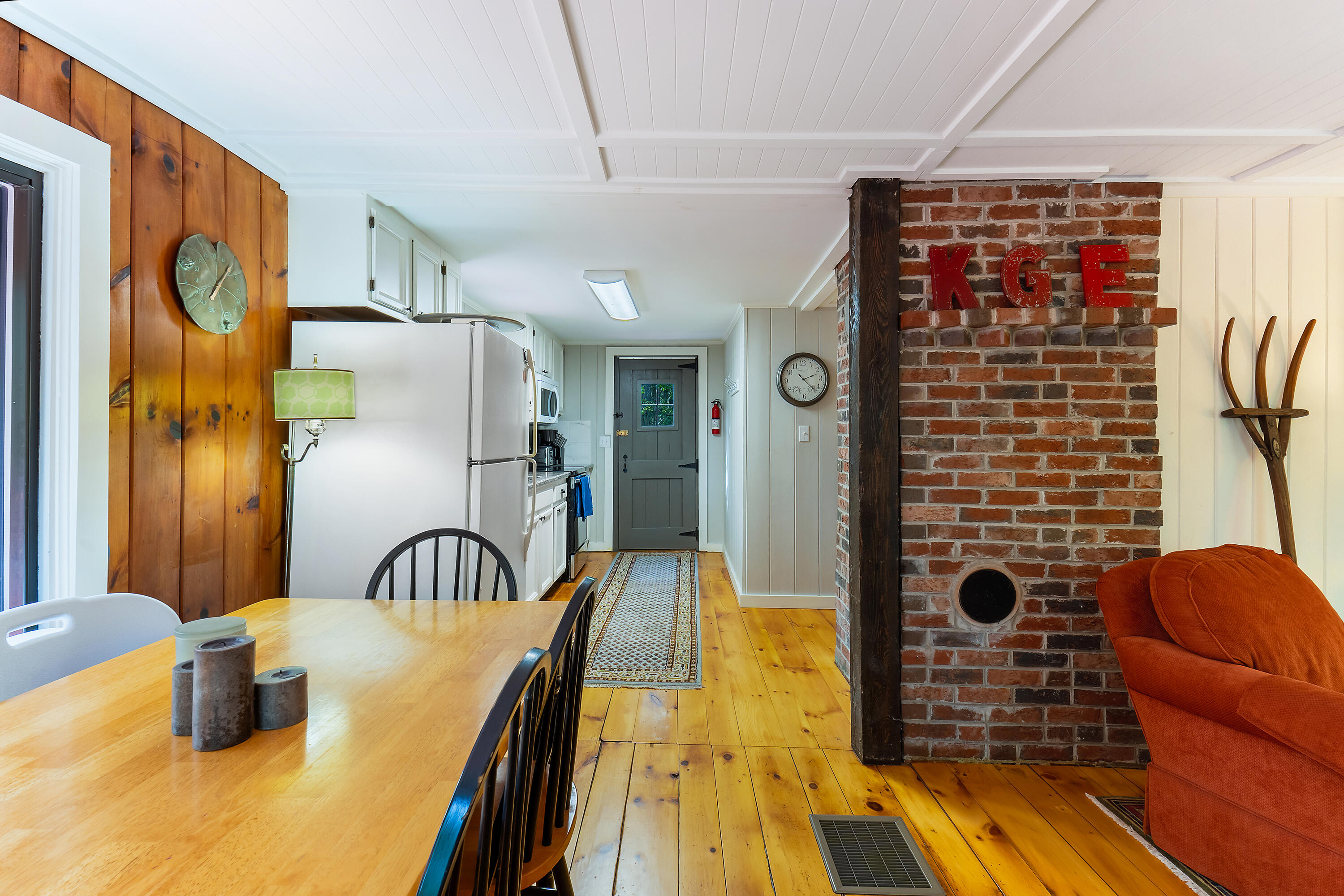 160 Fosters Point Road West Bath ME 04530