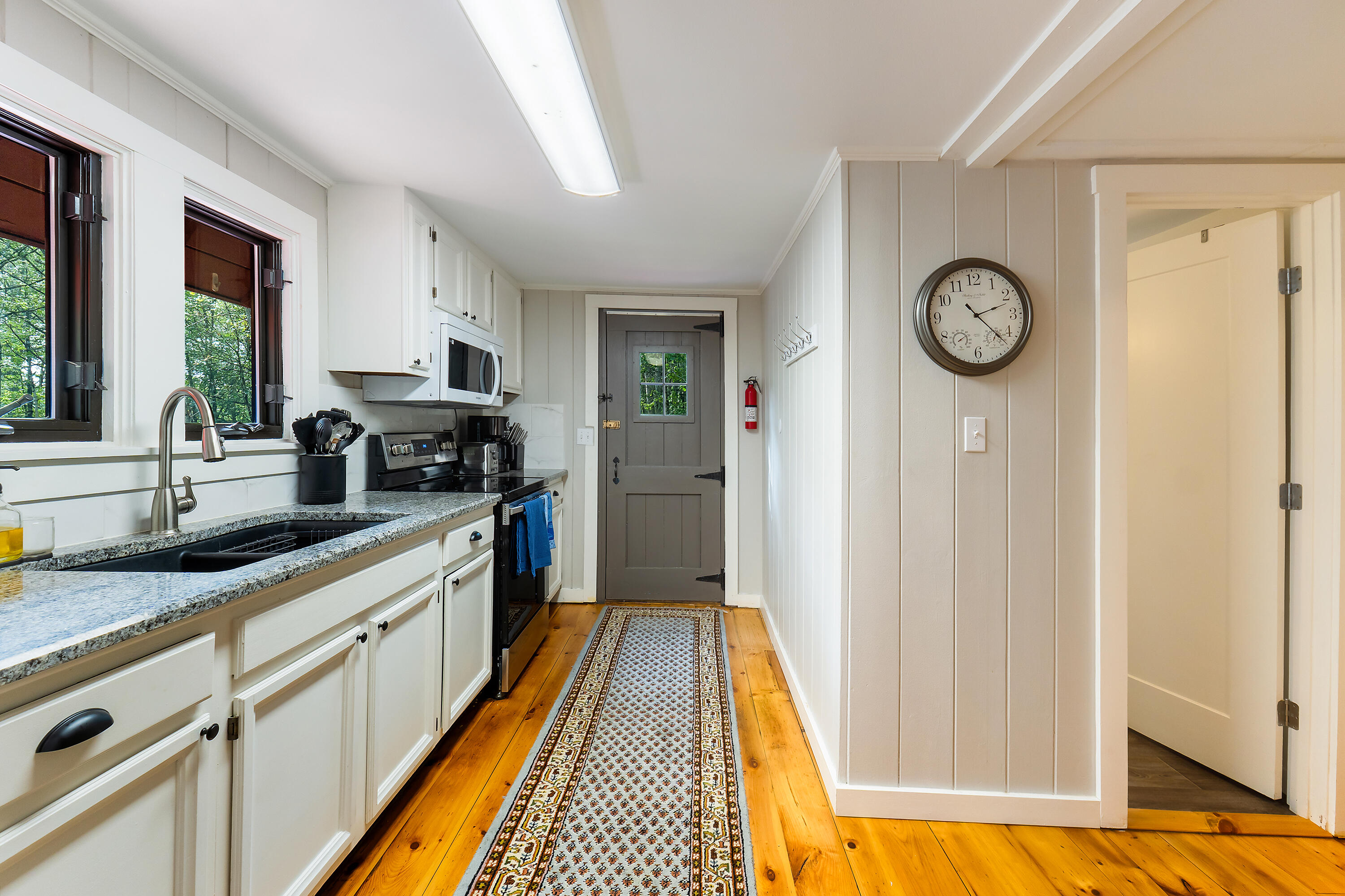 160 Fosters Point Road West Bath ME 04530