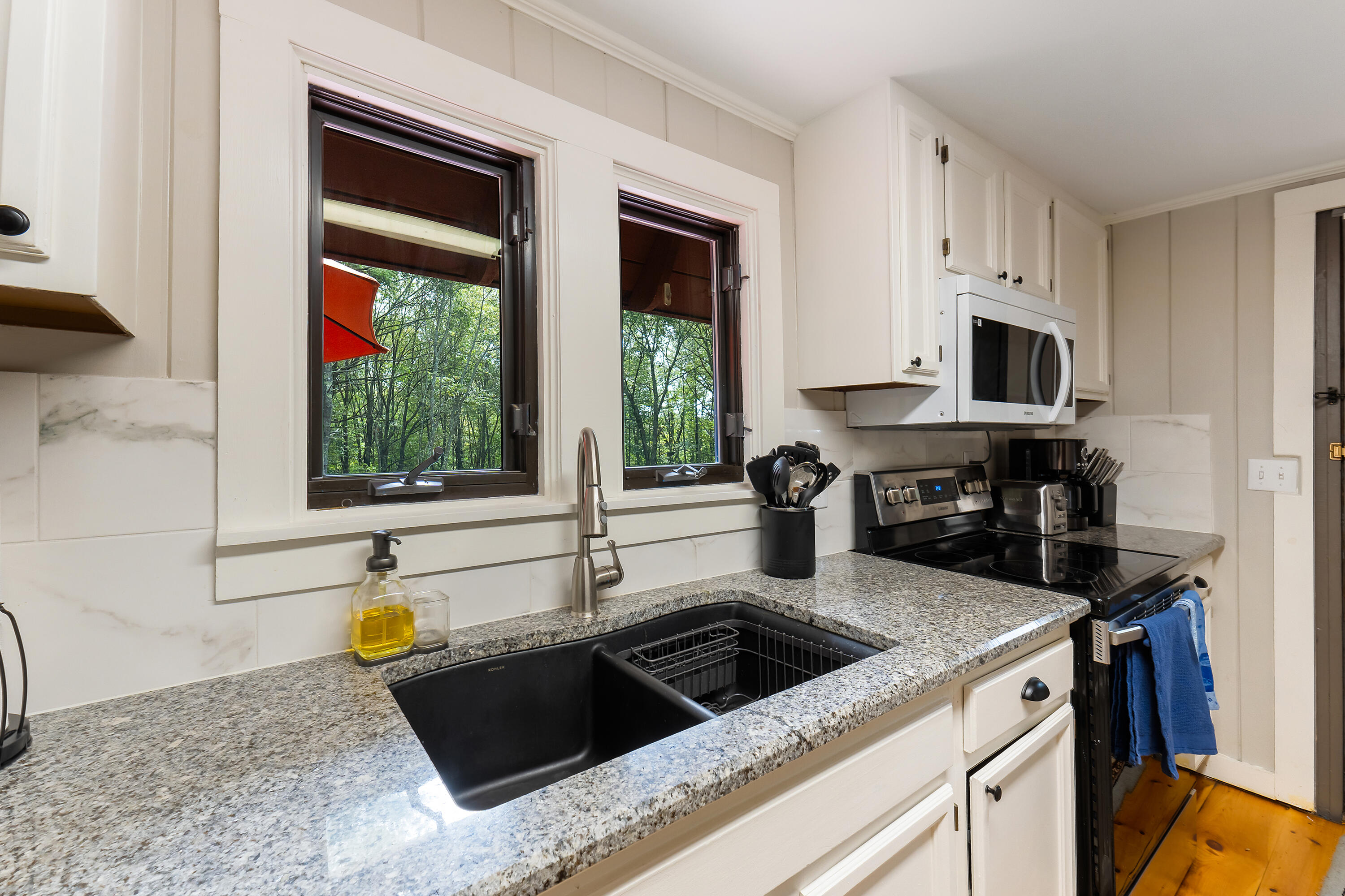 160 Fosters Point Road West Bath ME 04530