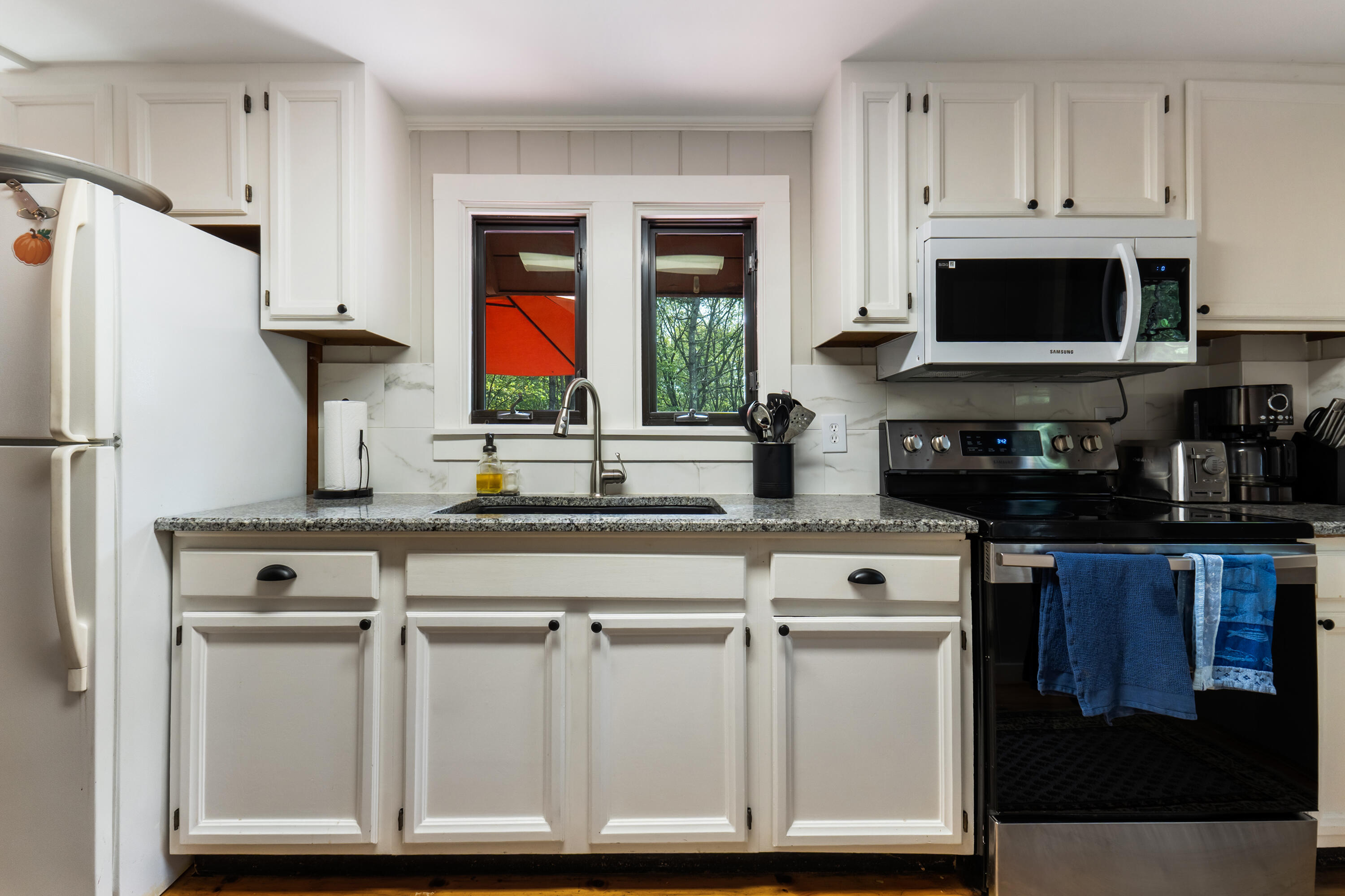 160 Fosters Point Road West Bath ME 04530