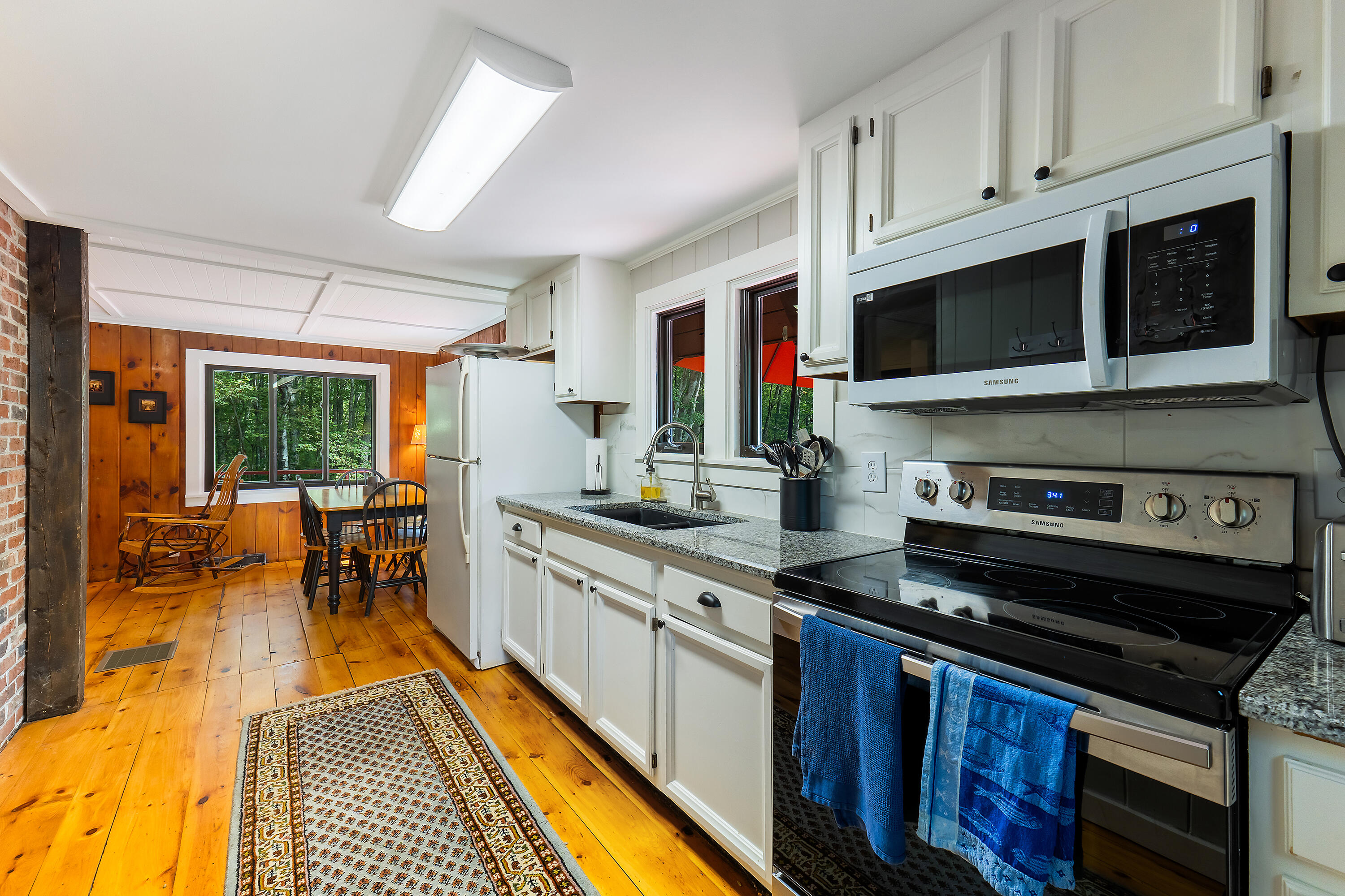 160 Fosters Point Road West Bath ME 04530