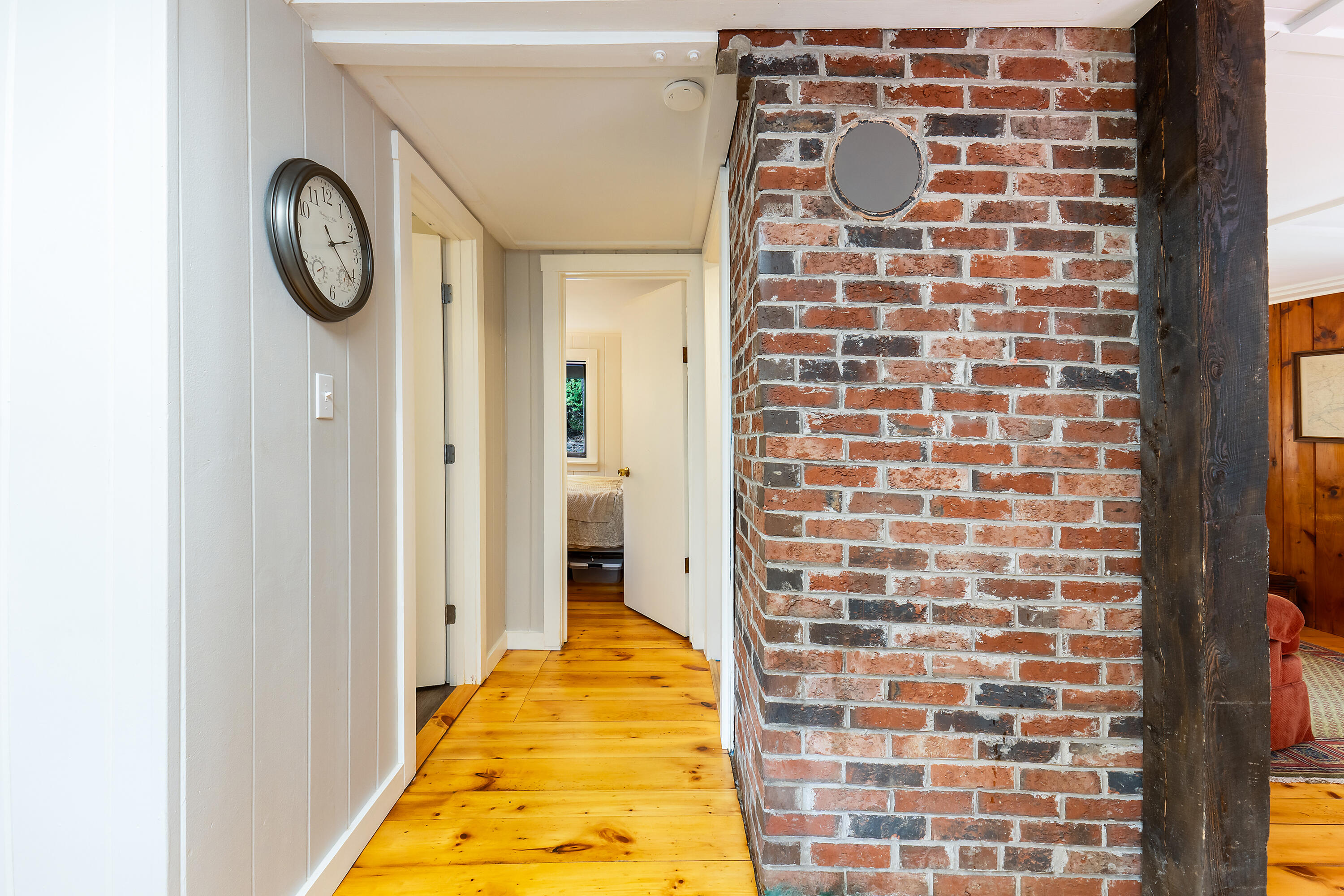 160 Fosters Point Road West Bath ME 04530