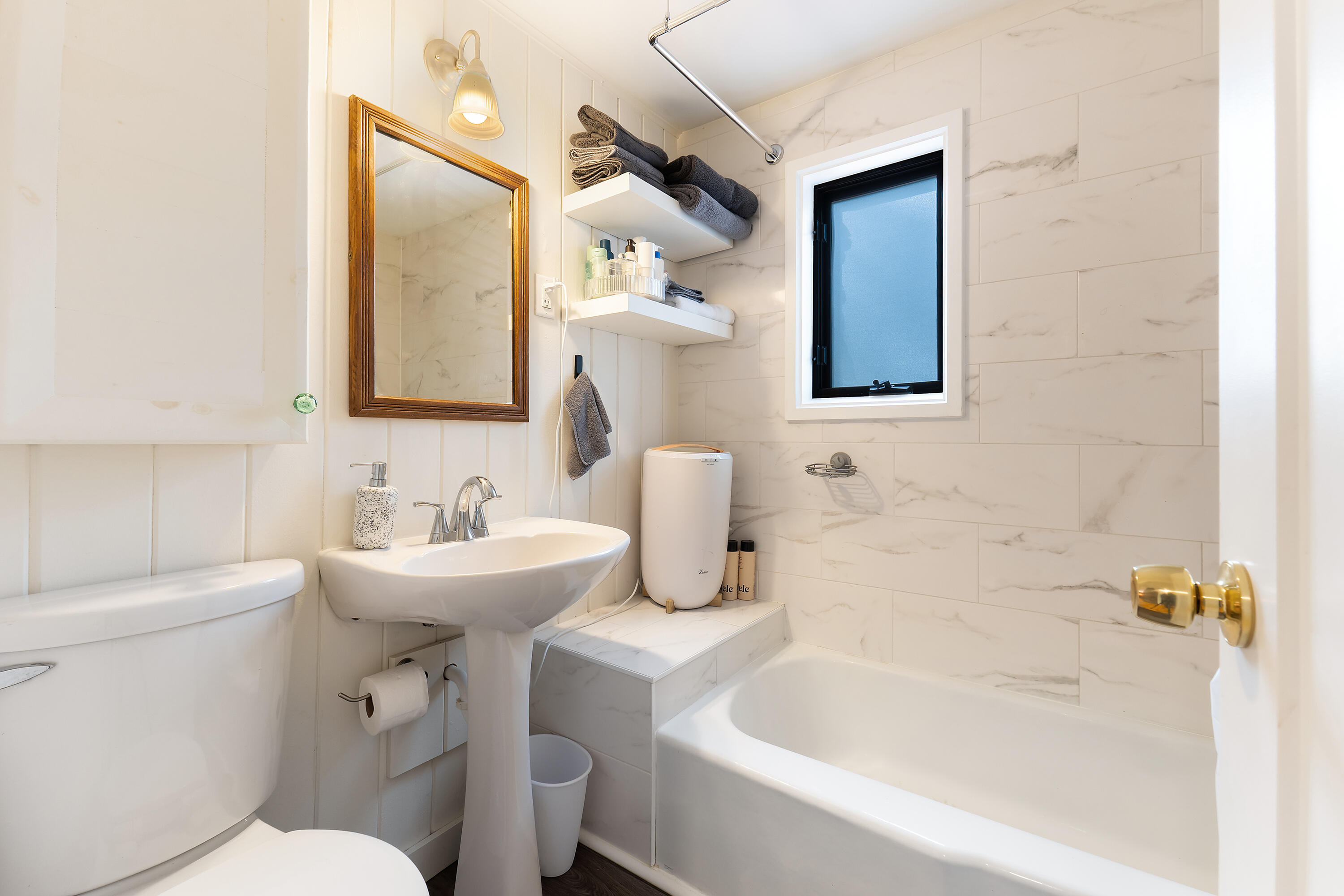 160 Fosters Point Road West Bath ME 04530