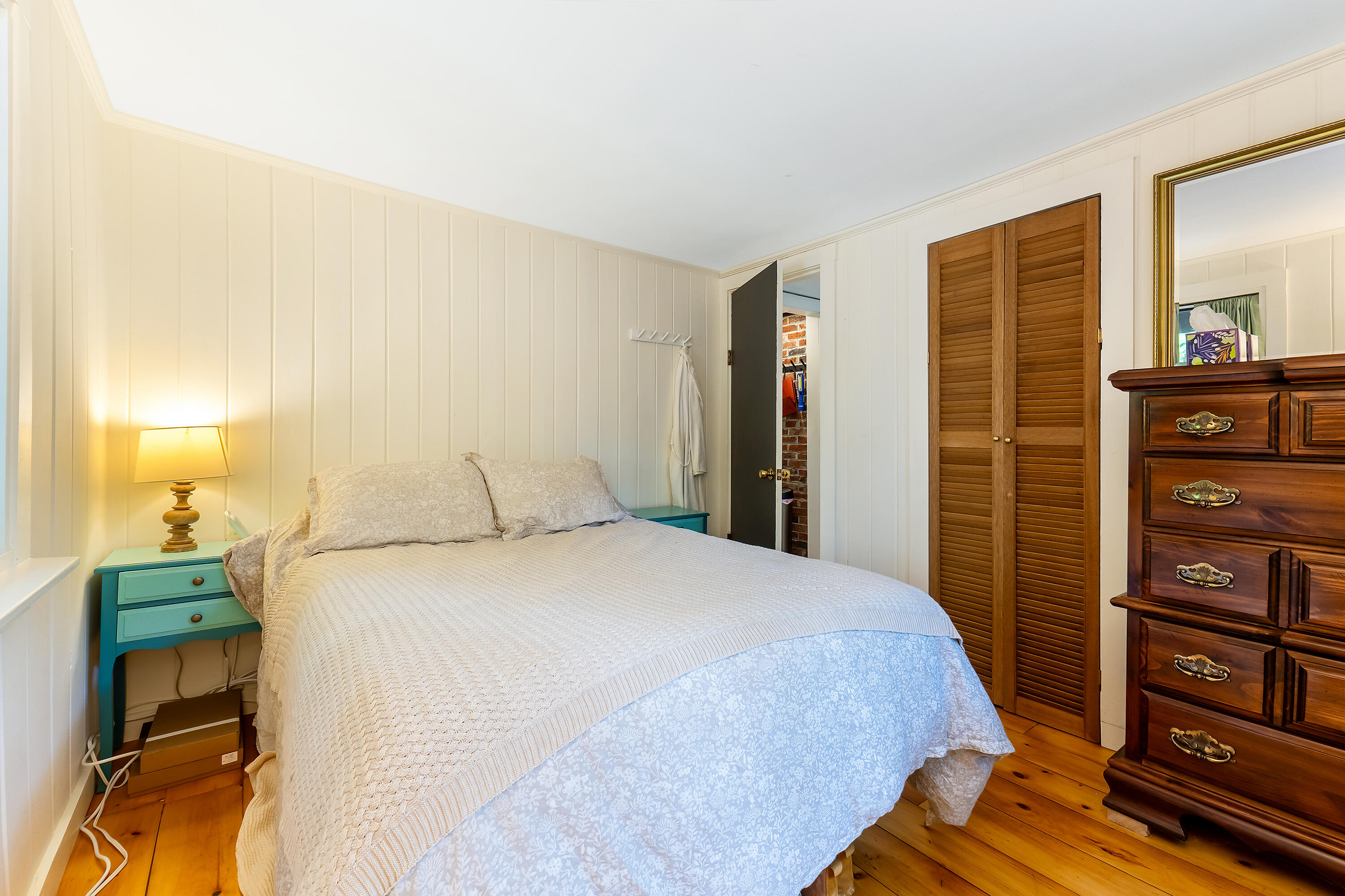 160 Fosters Point Road West Bath ME 04530