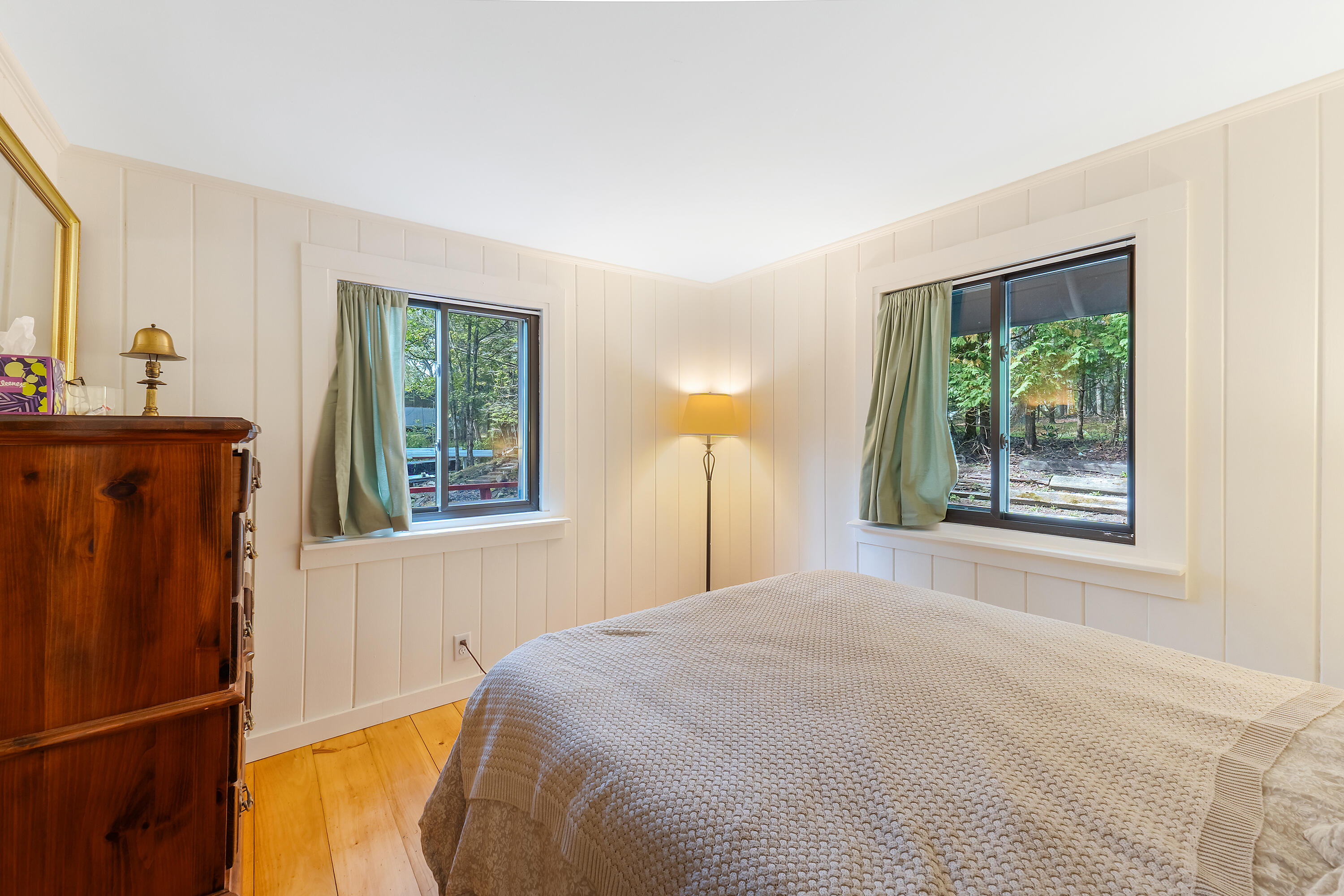 160 Fosters Point Road West Bath ME 04530