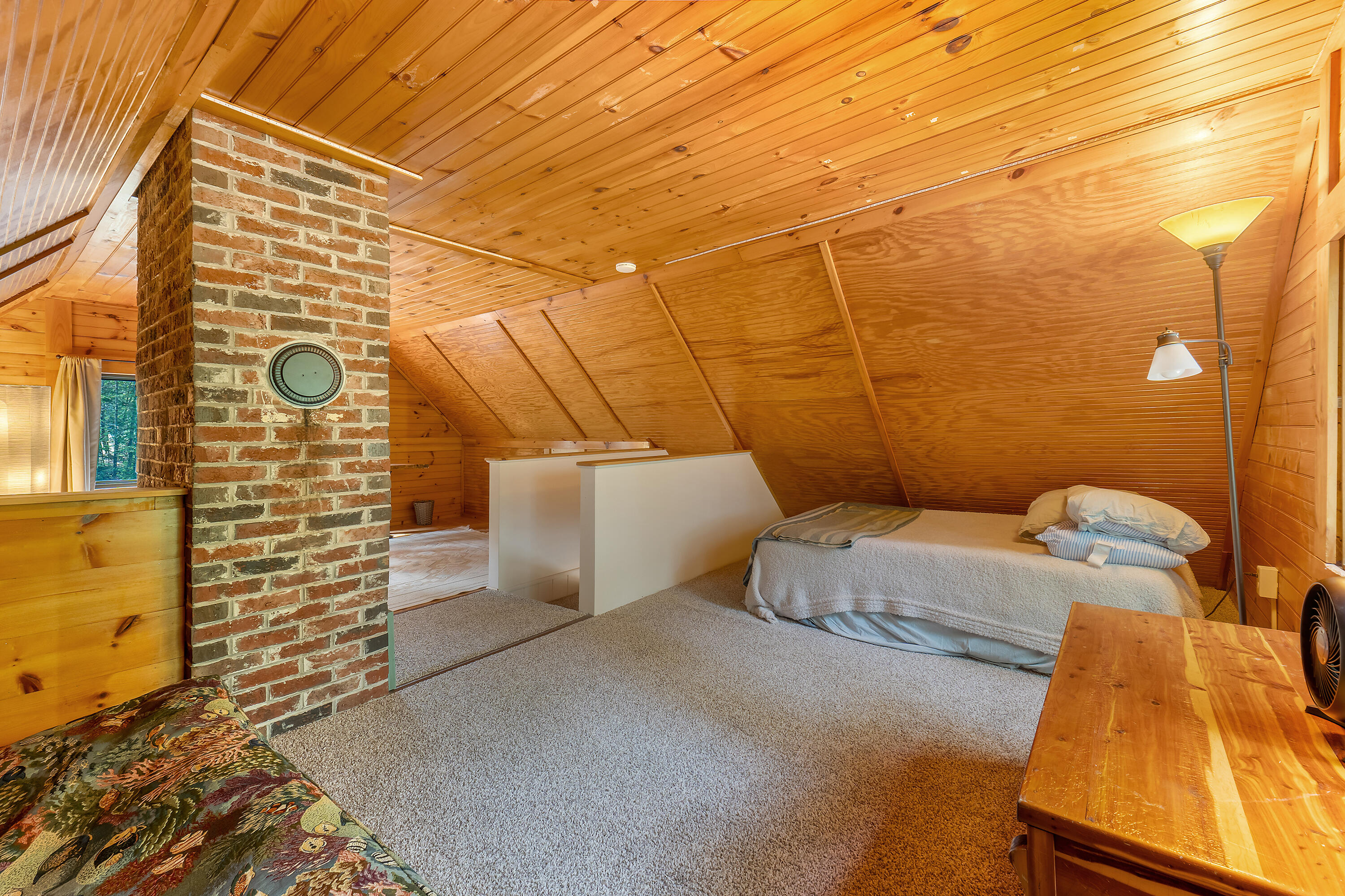 160 Fosters Point Road West Bath ME 04530