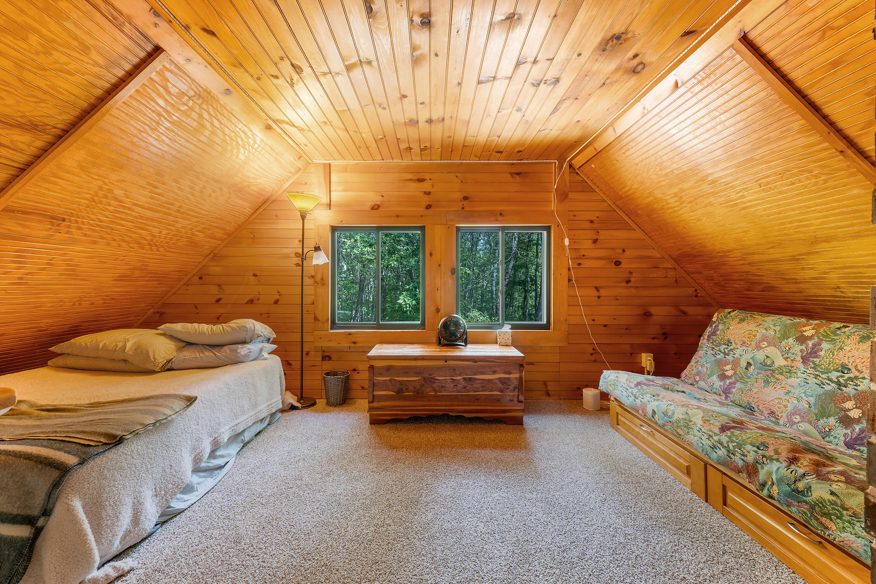 160 Fosters Point Road West Bath ME 04530